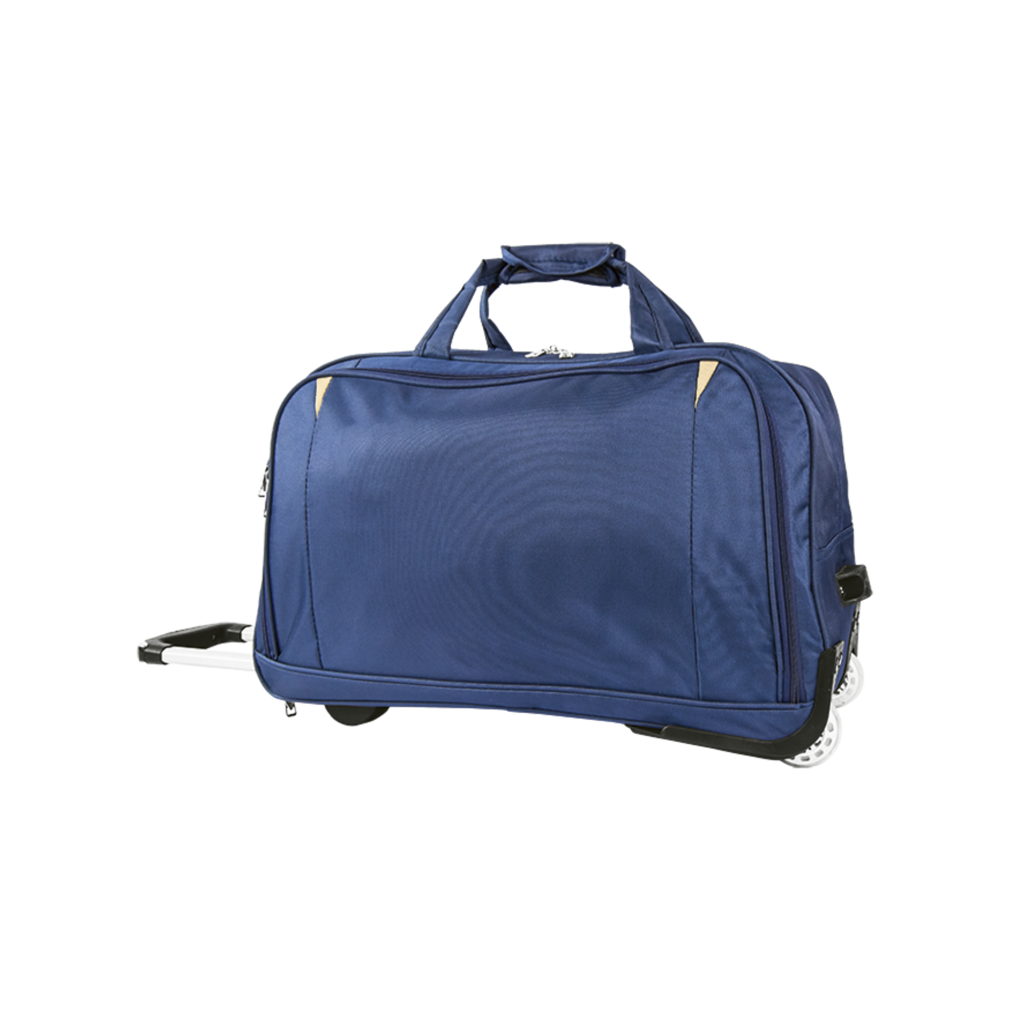 Duffle Roller Bag - Image 4