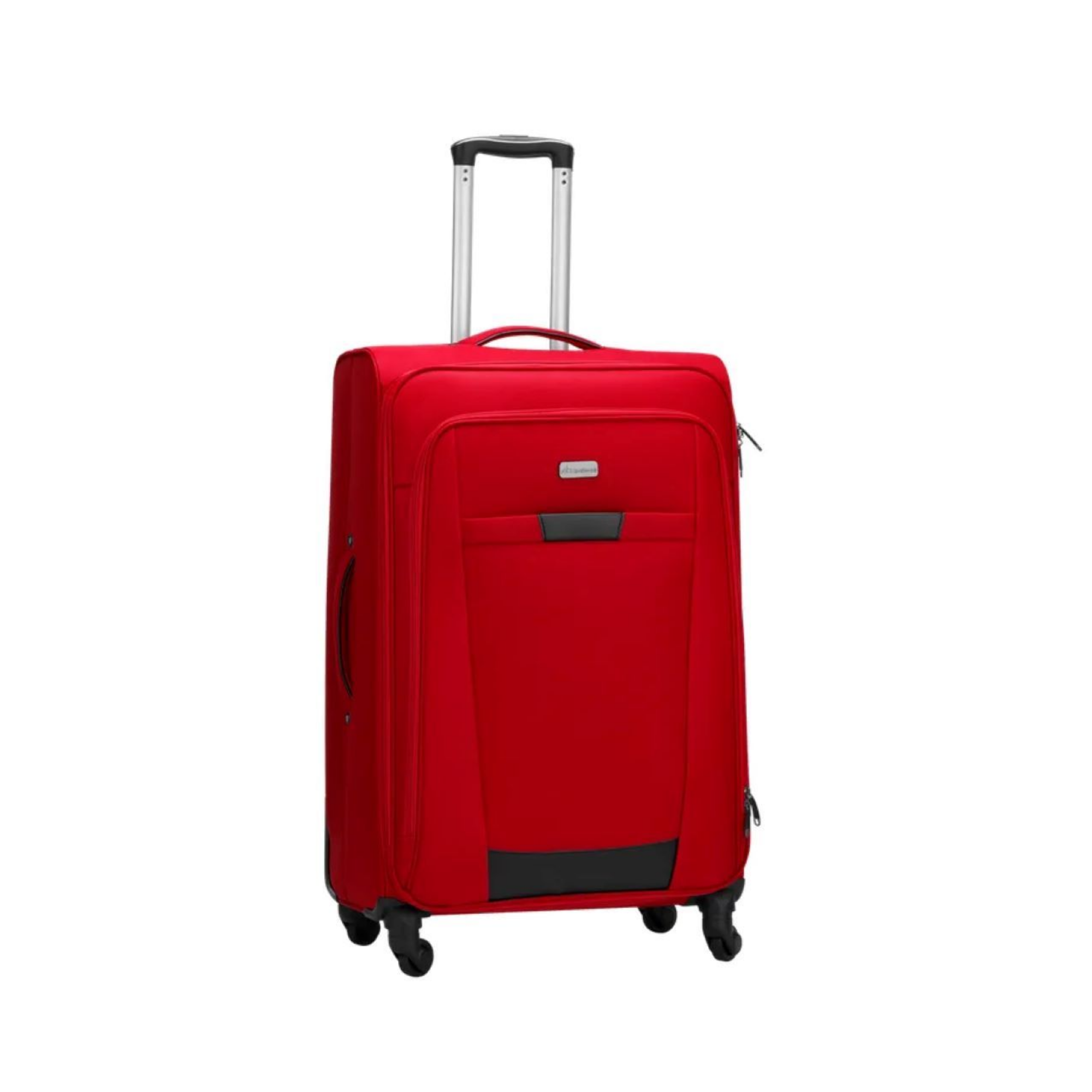 Travelwize Artic Series 4-Wheel Spinner Trolley Case 65cm