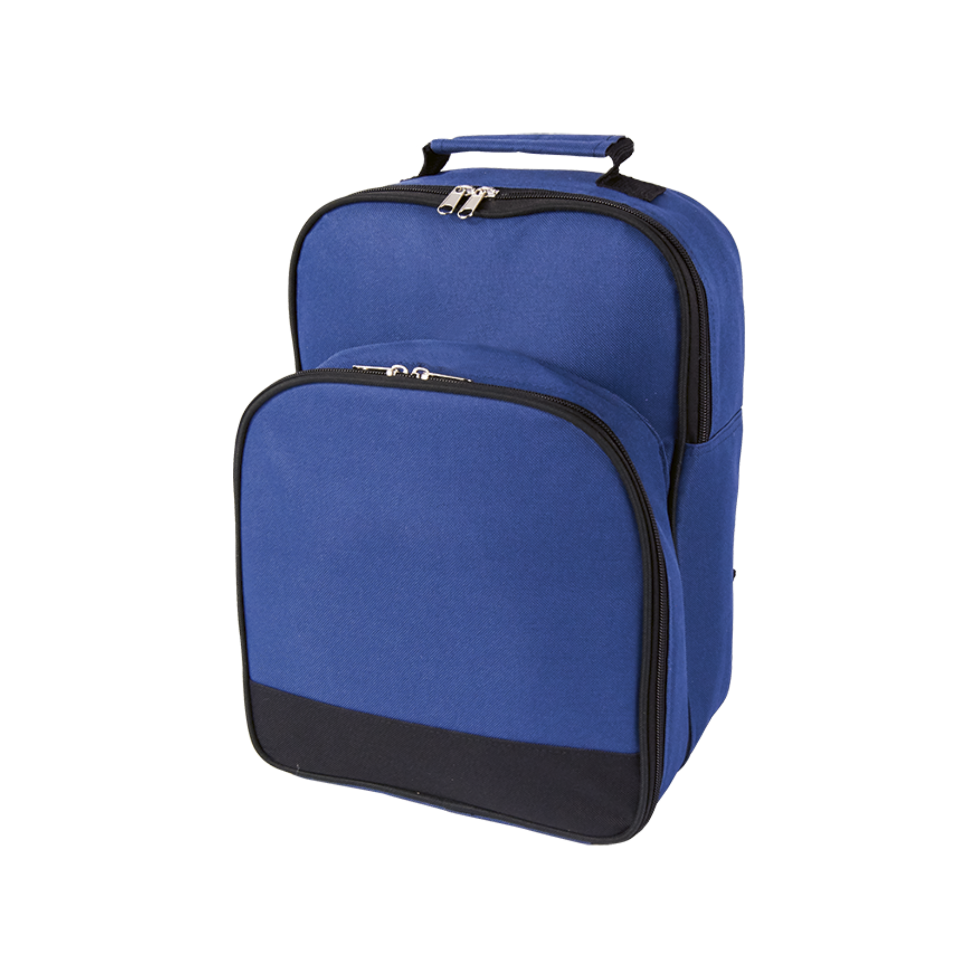 2 Person Picnic Backpack - Image 4