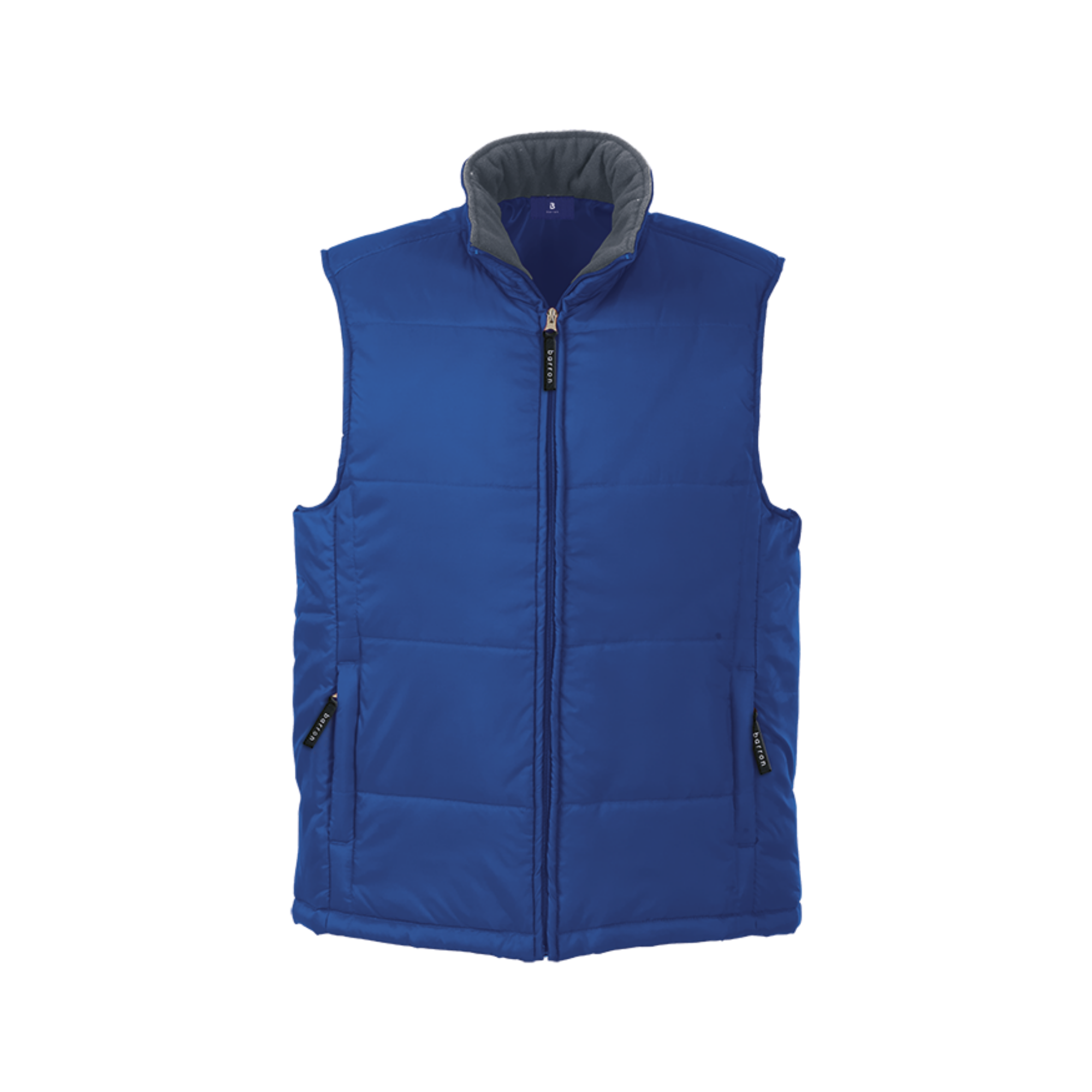 Bodywarmer Mens - Image 4