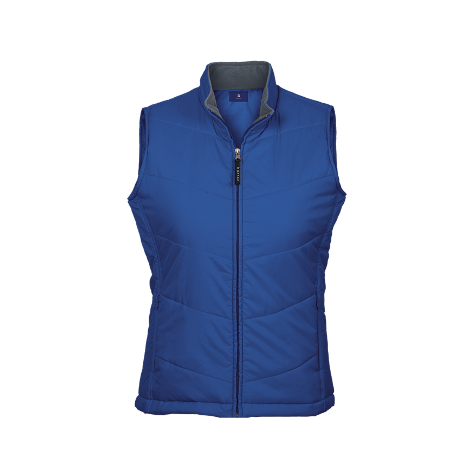 Bodywarmer Ladies - Image 4