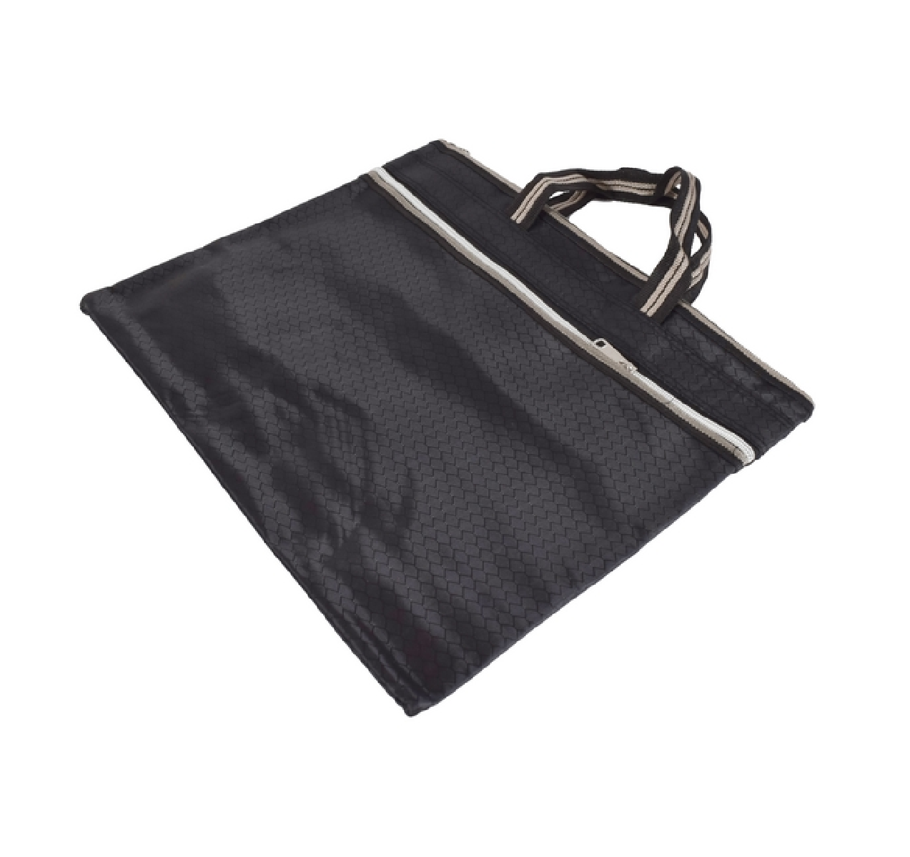 Ritz Conference Bag - Image 4