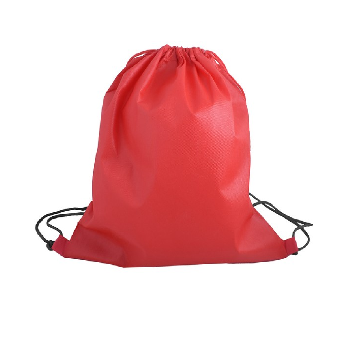 Non-Woven String Bag - Image 3