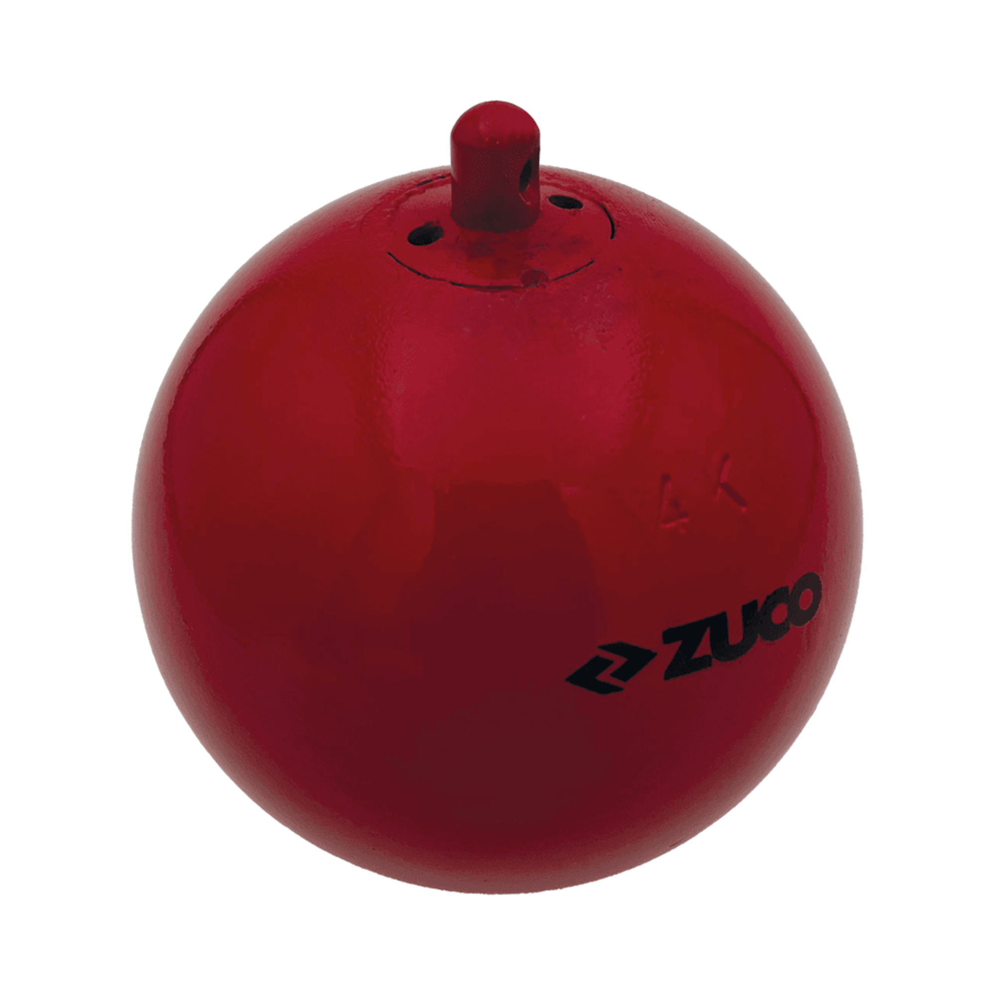Zuco Competition Hammer Throw - Image 3