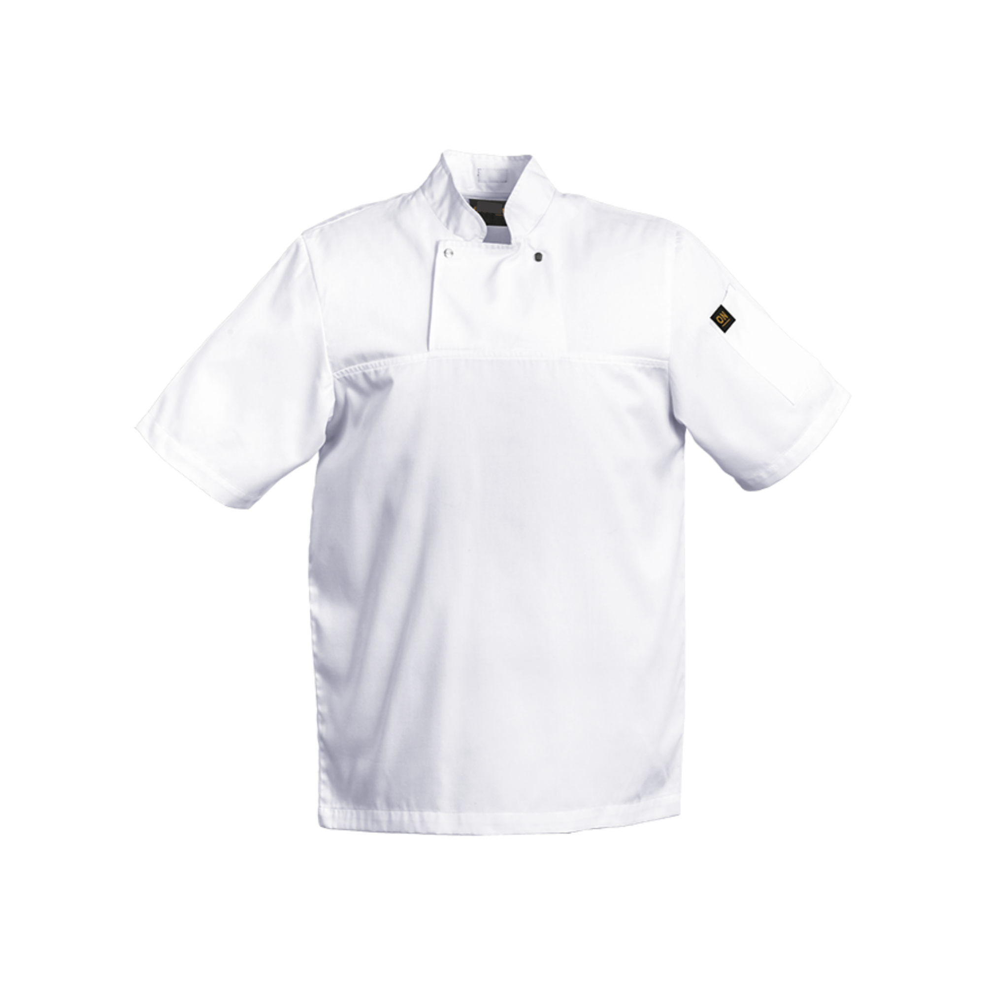 Figo Utility Top - Image 5