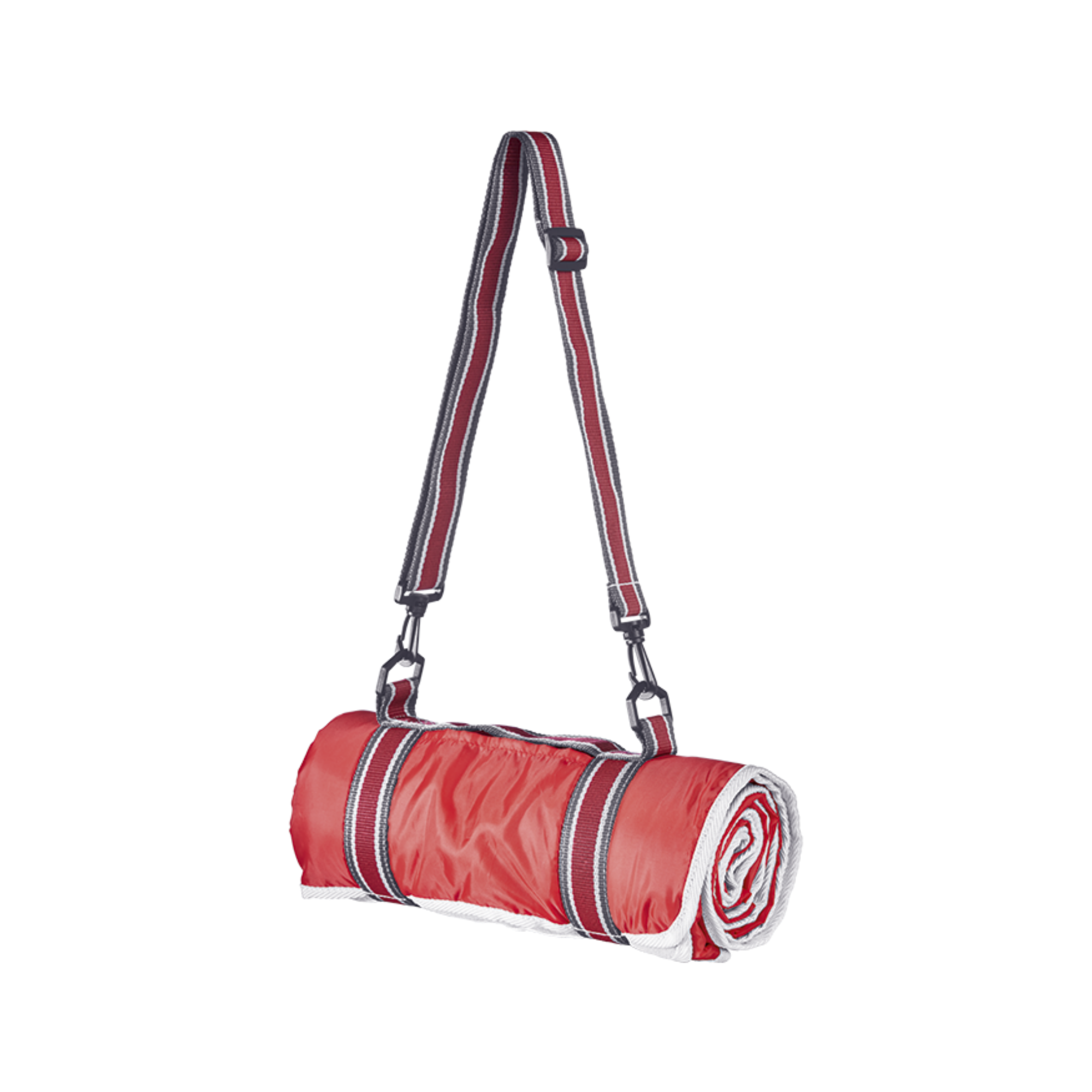Master Picnic Blanket - Image 5