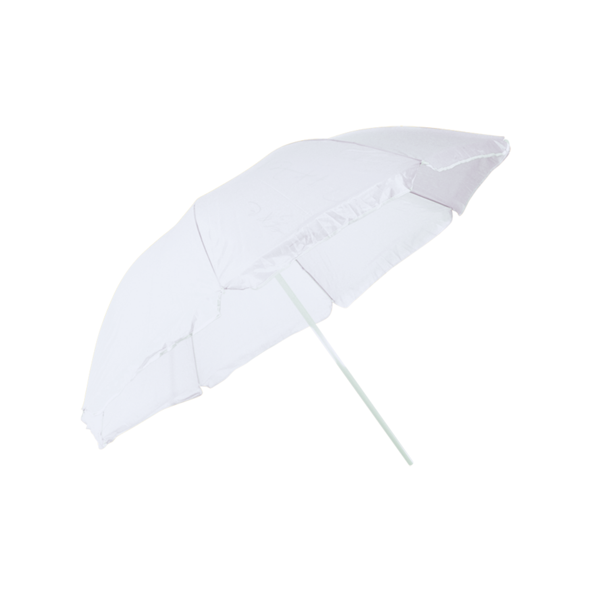 Beach Umbrella - Image 5