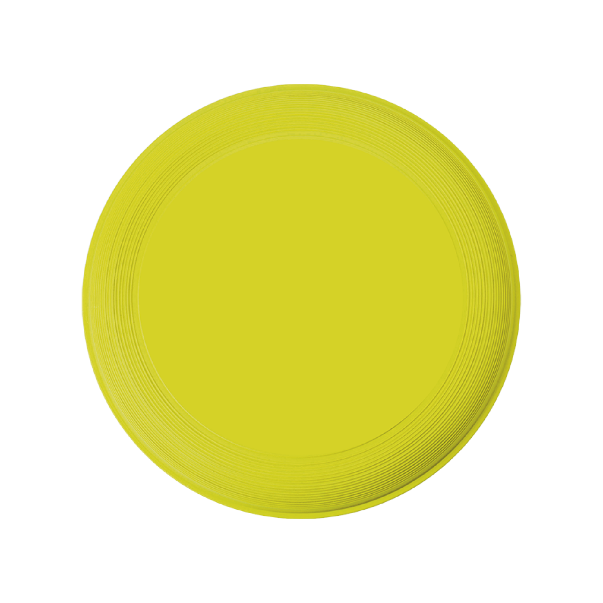 Frisbee - Image 4