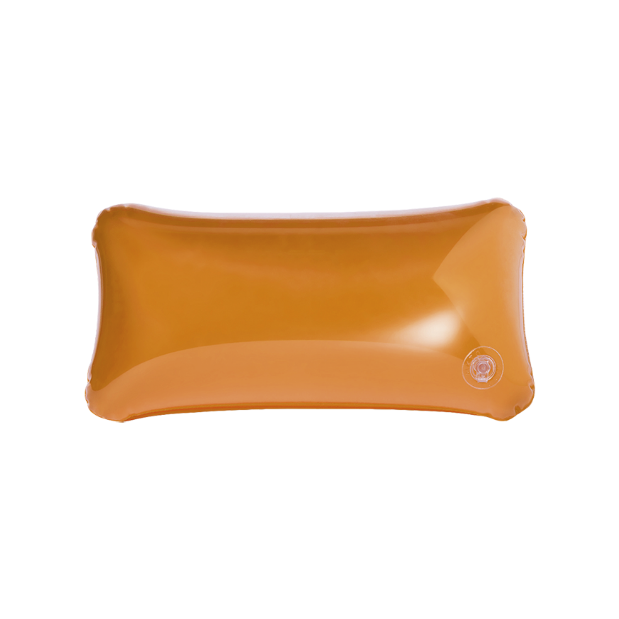 Blisit Pillow - Image 3