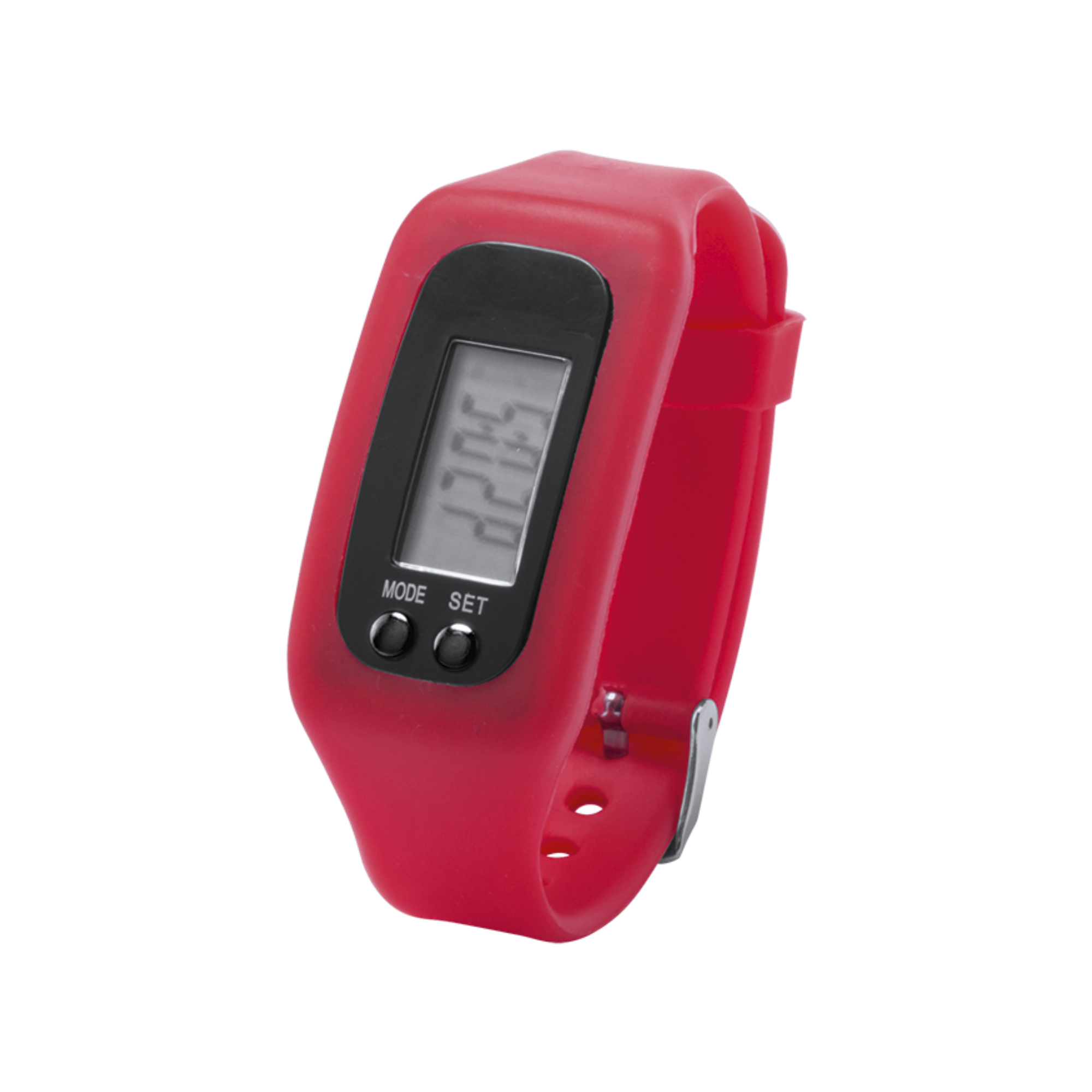 Drogon Watch - Image 5