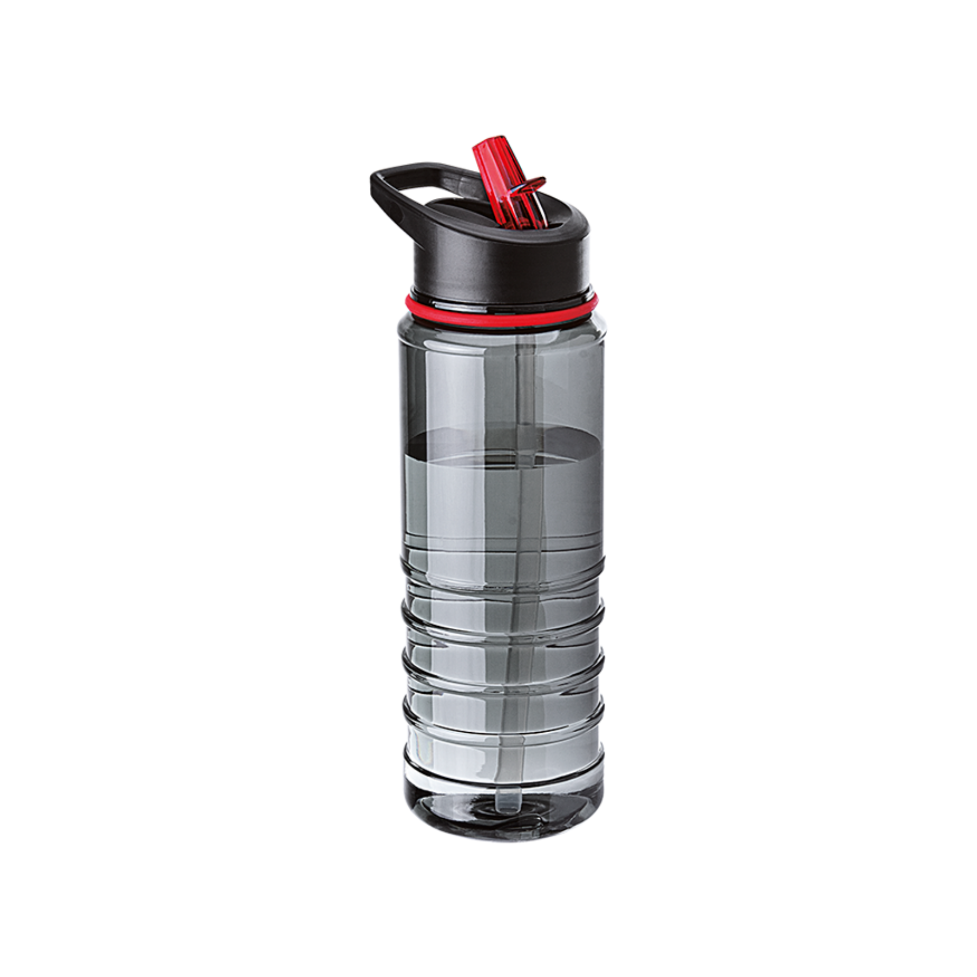 750ml Tritan Bottle with Straw - Image 5