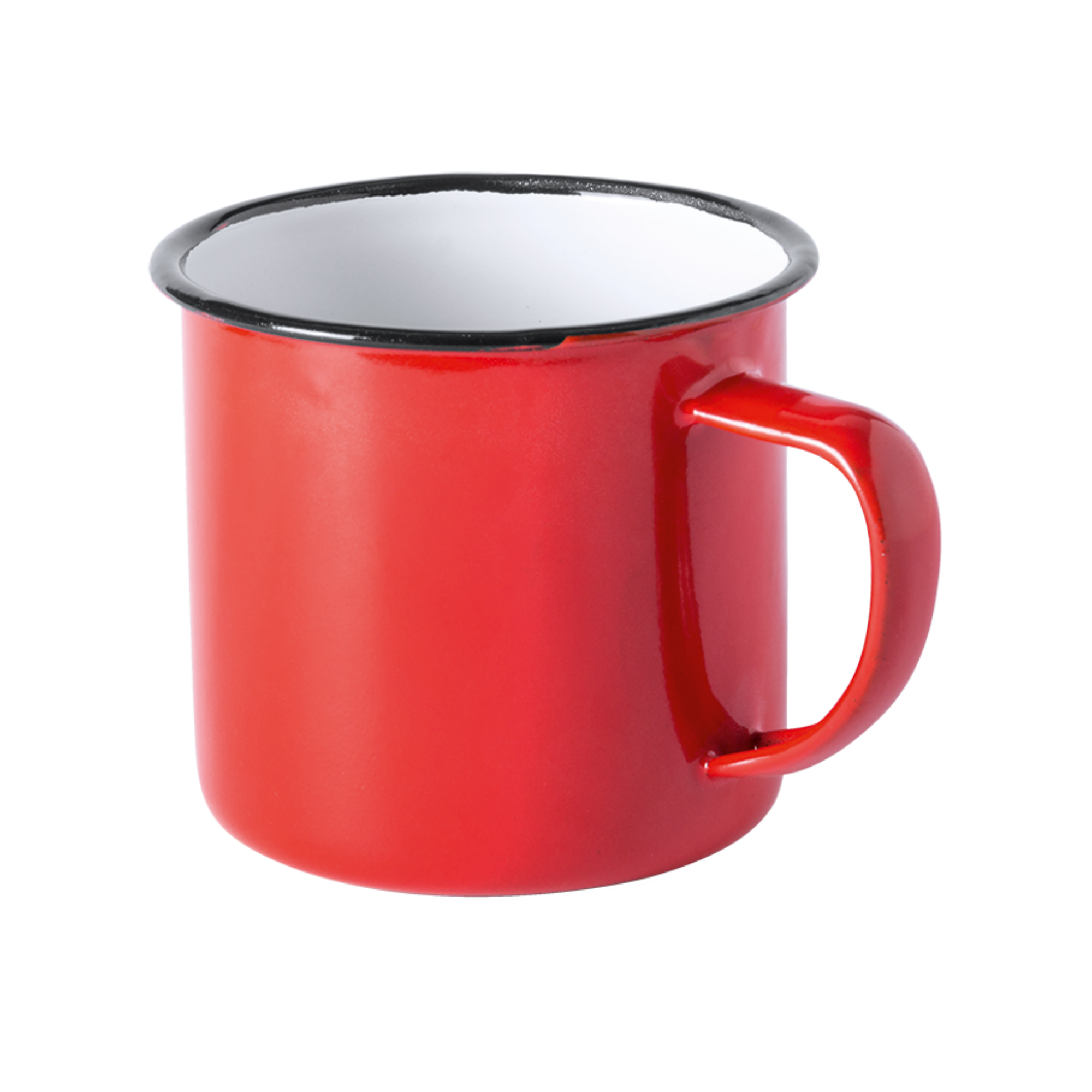 380ml Wilem Mug - Image 3