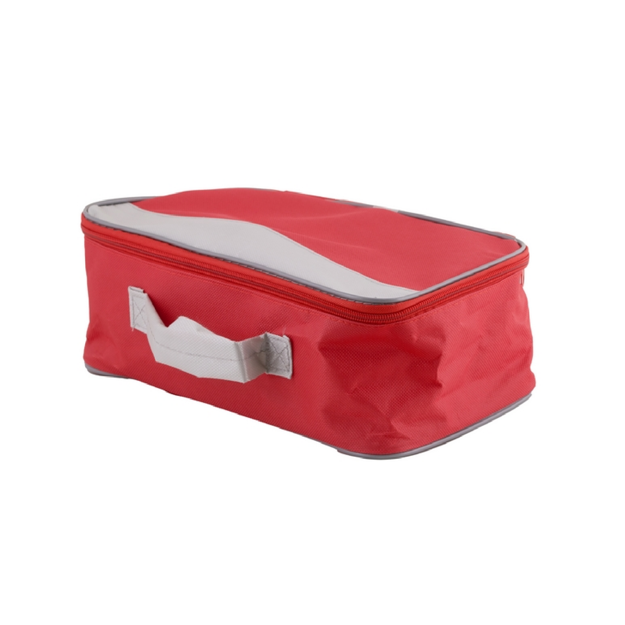 Portable Vehicle Emergency Kit - Image 4