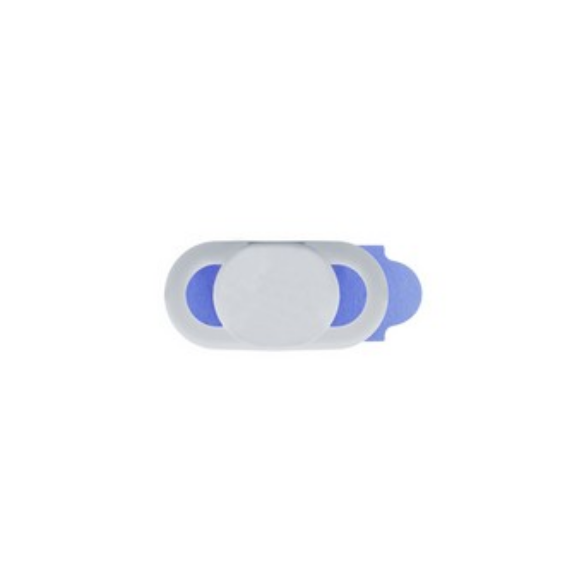 Webcam Cover - Image 5