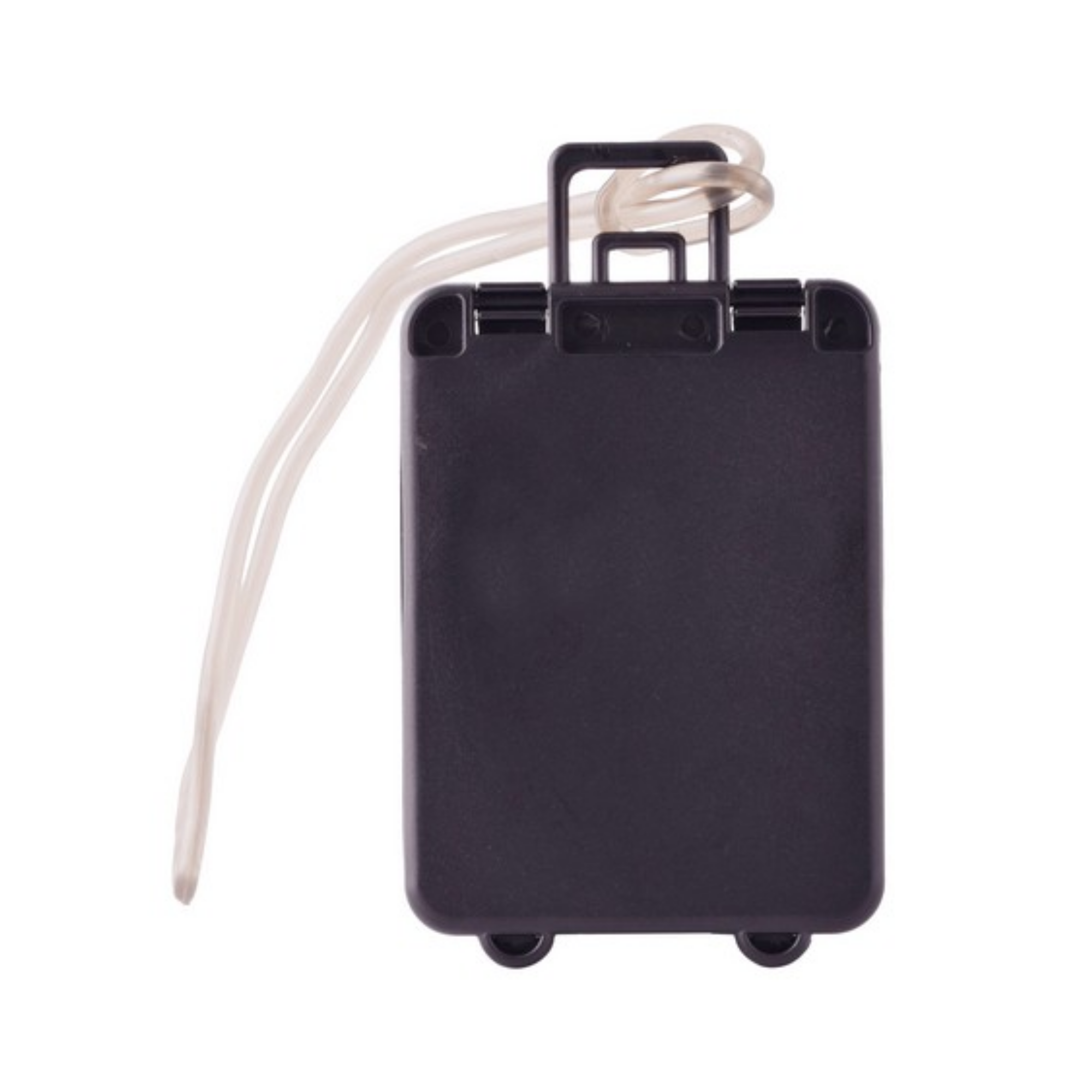 Luggage Tag - Image 5