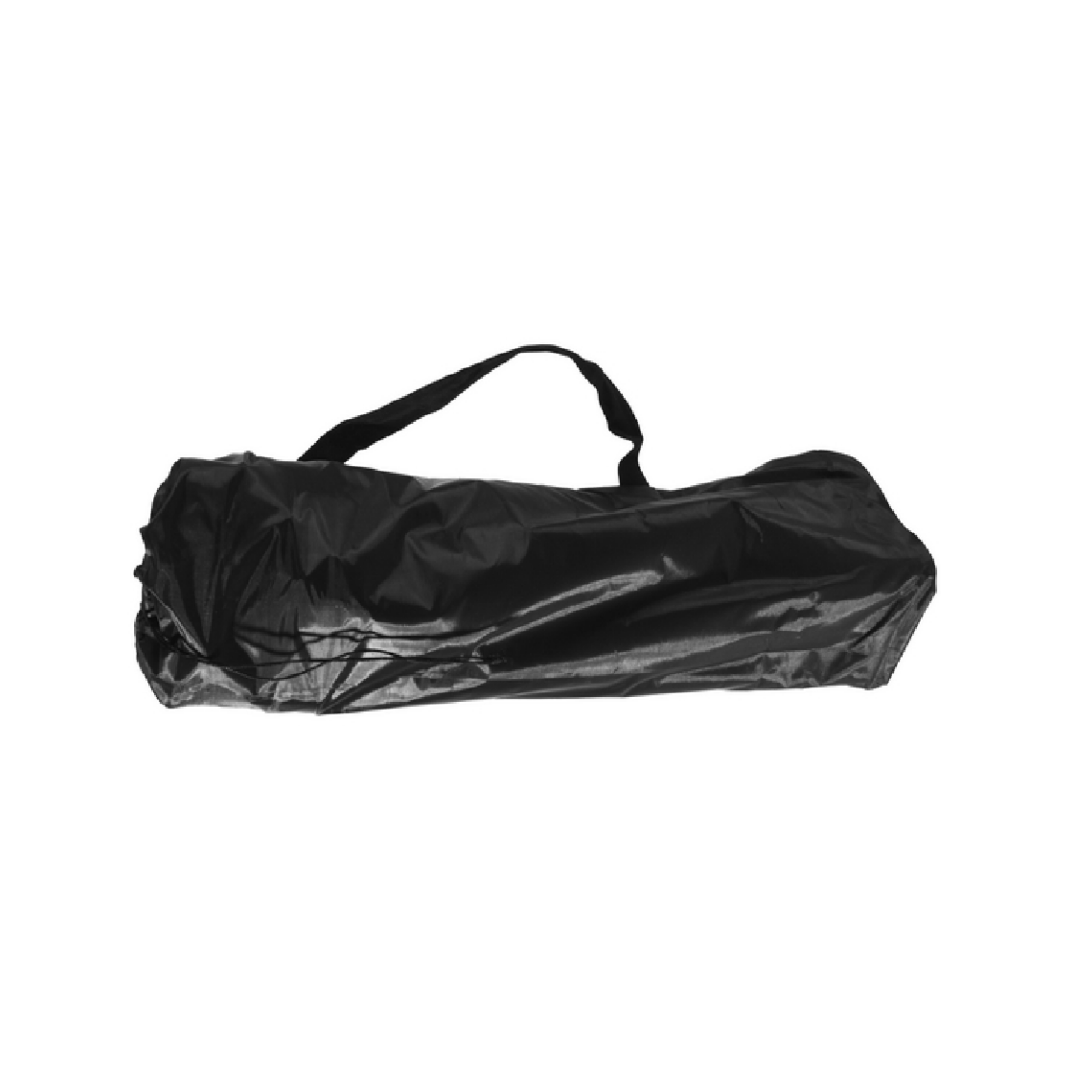 Half Moon Camping Chair - Image 5