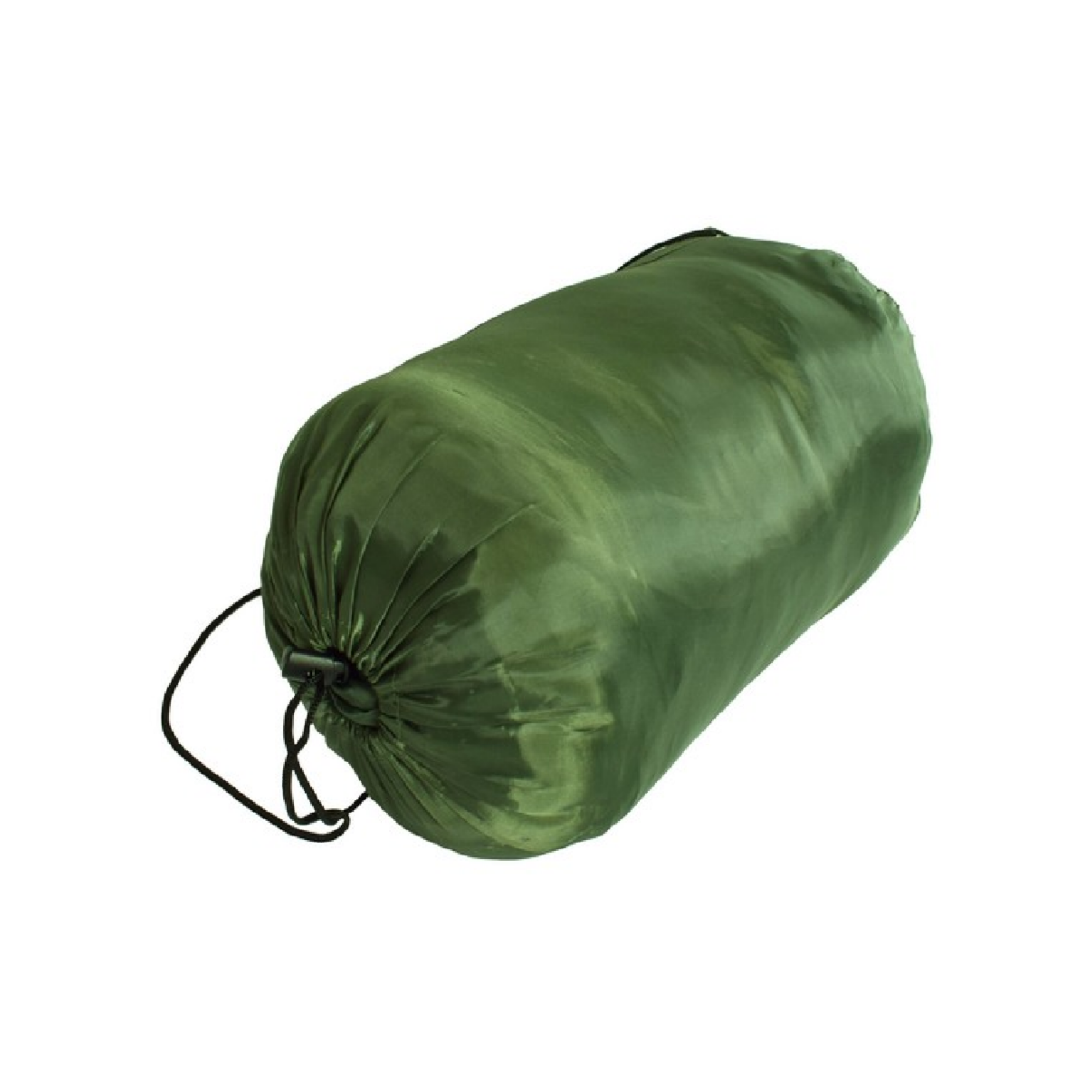 170T Sleeping Bag