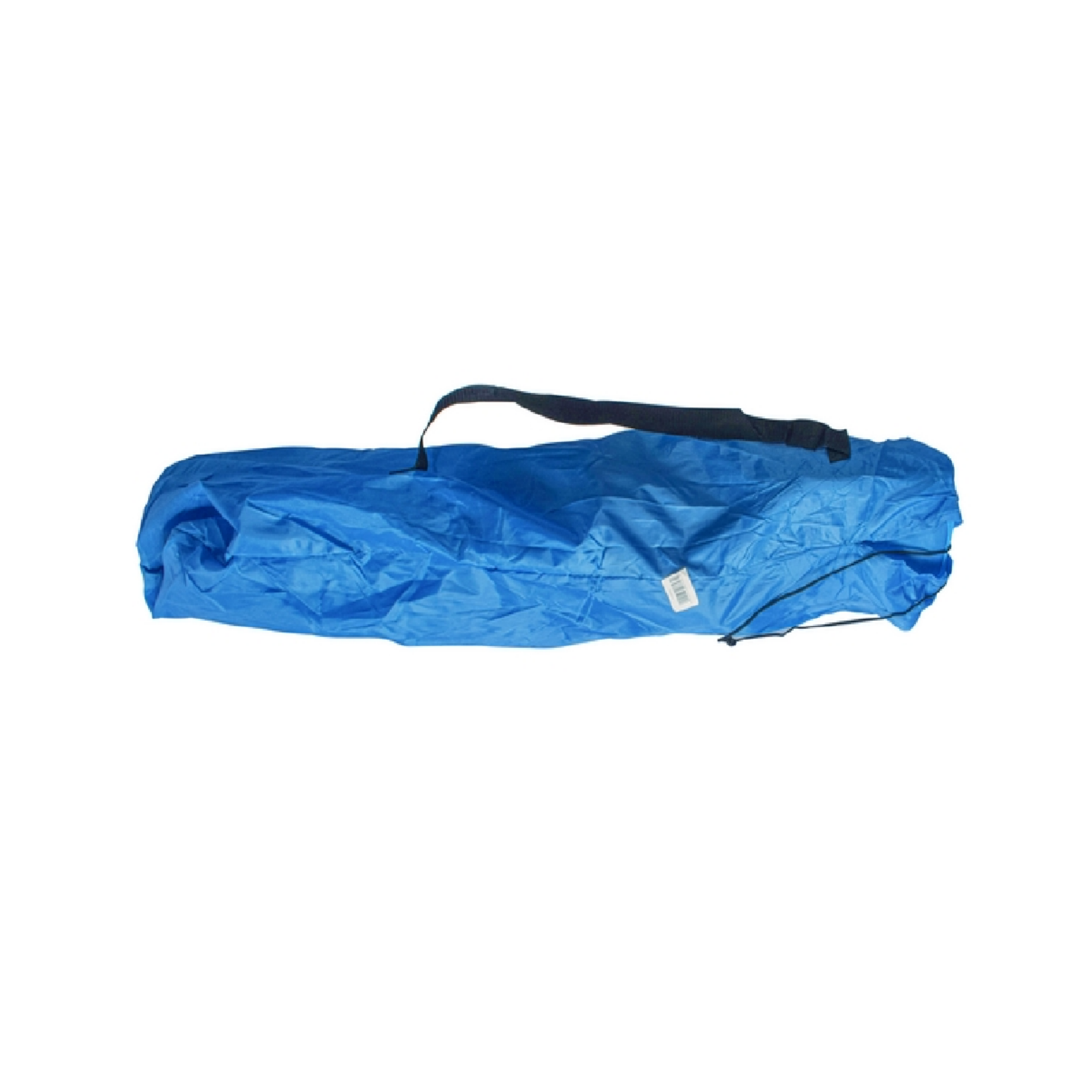 Wanderer Camping Chair - Image 5