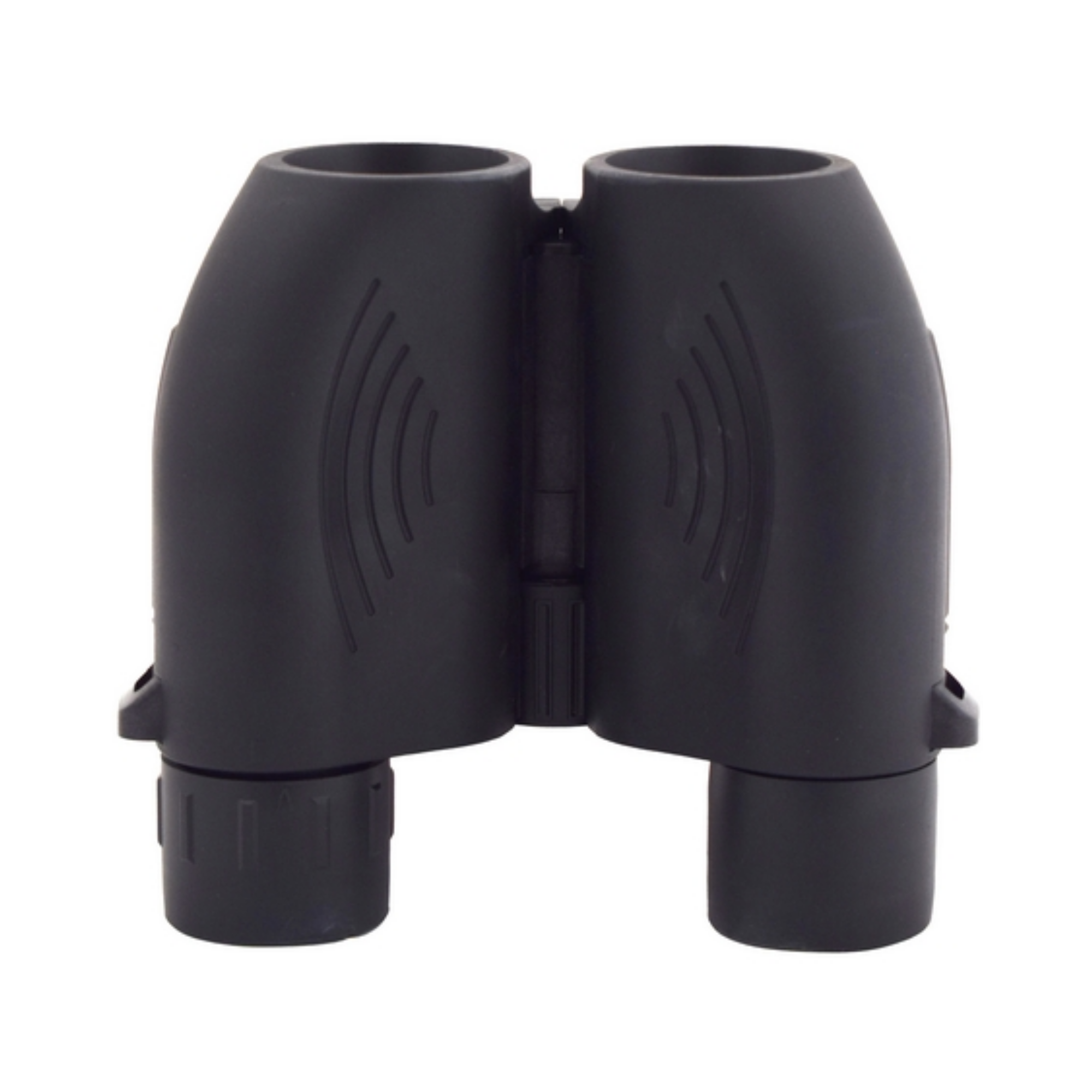 View Quest Binoculars - Image 5