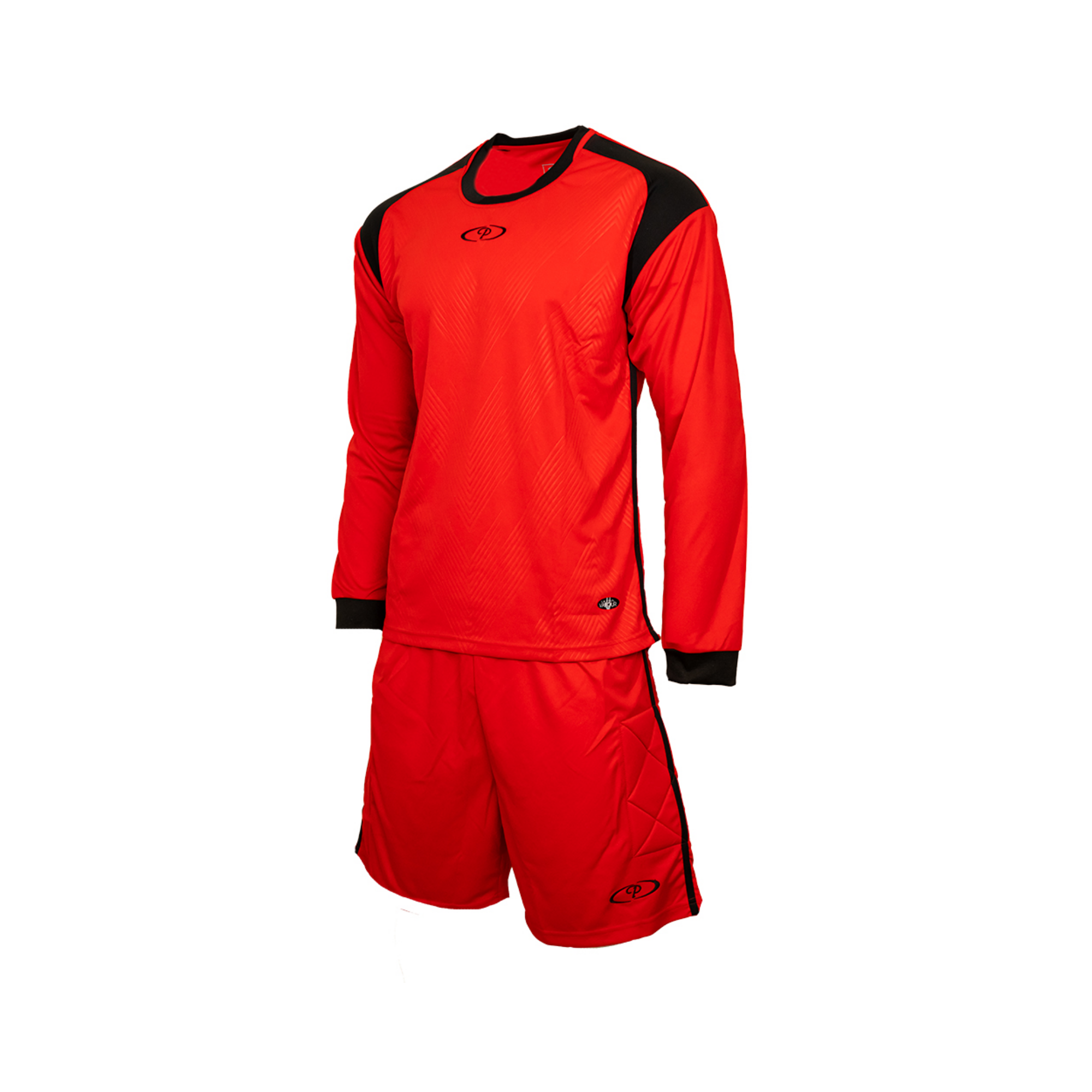 Mens Celtic Goalkeeper Sets