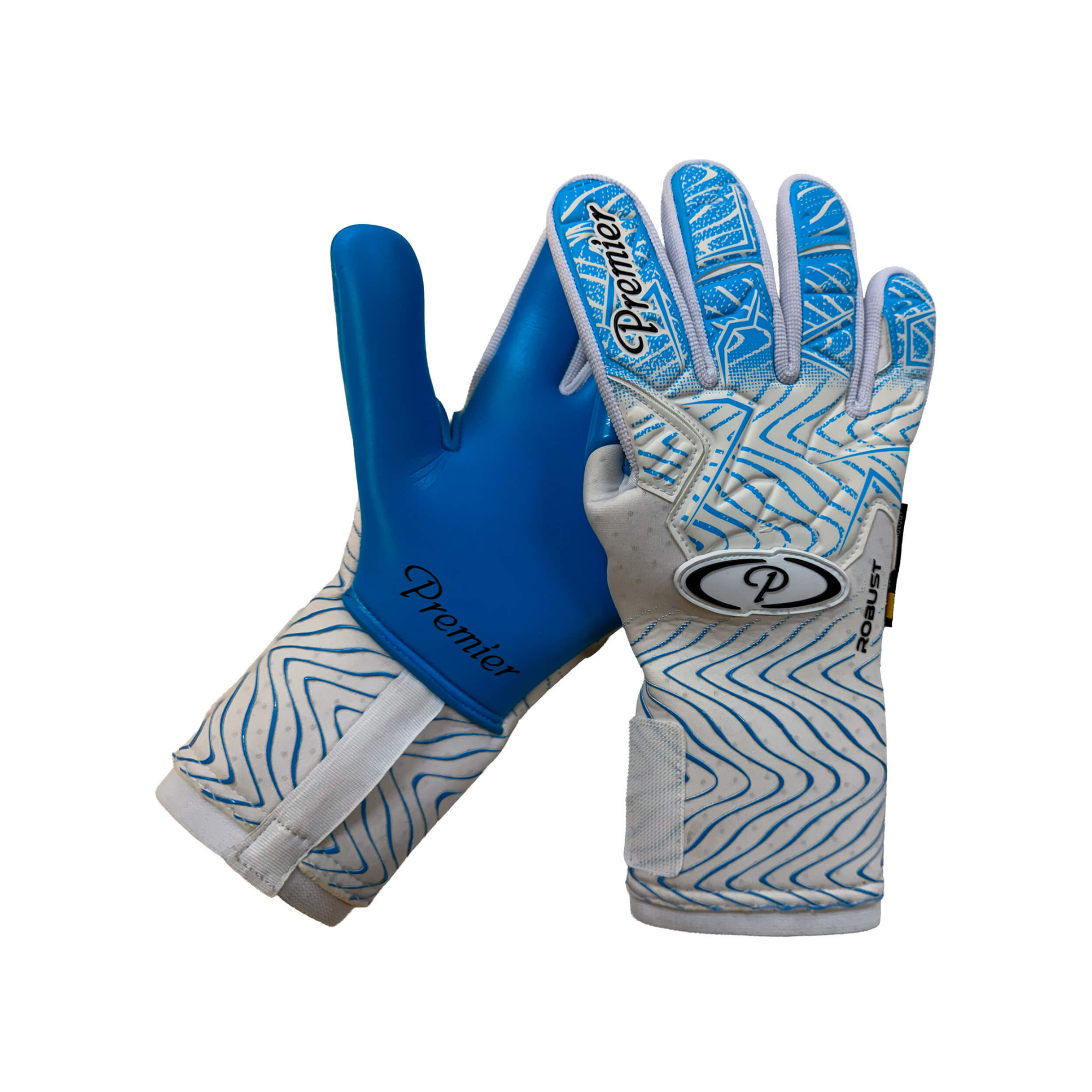 Premier Sports Robust Pro Goalkeeper Glove