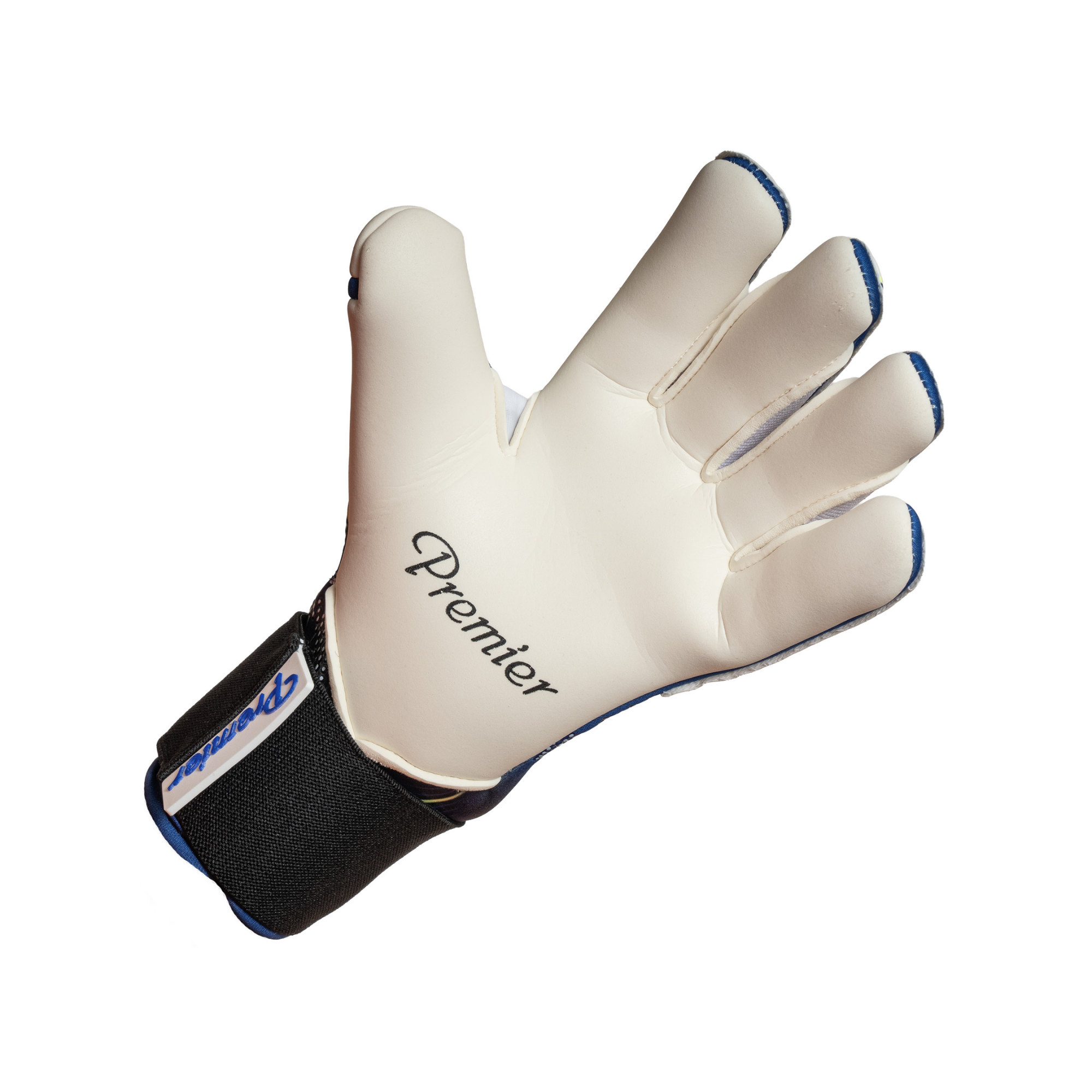 Premier Sports Apex Elite Goalkeeper Glove - Image 5