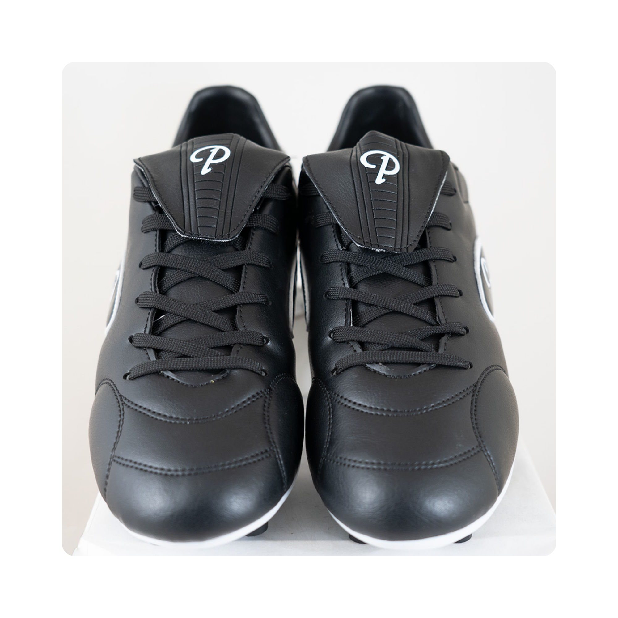 Mens Copa22 FG Soccer Boot - Image 5