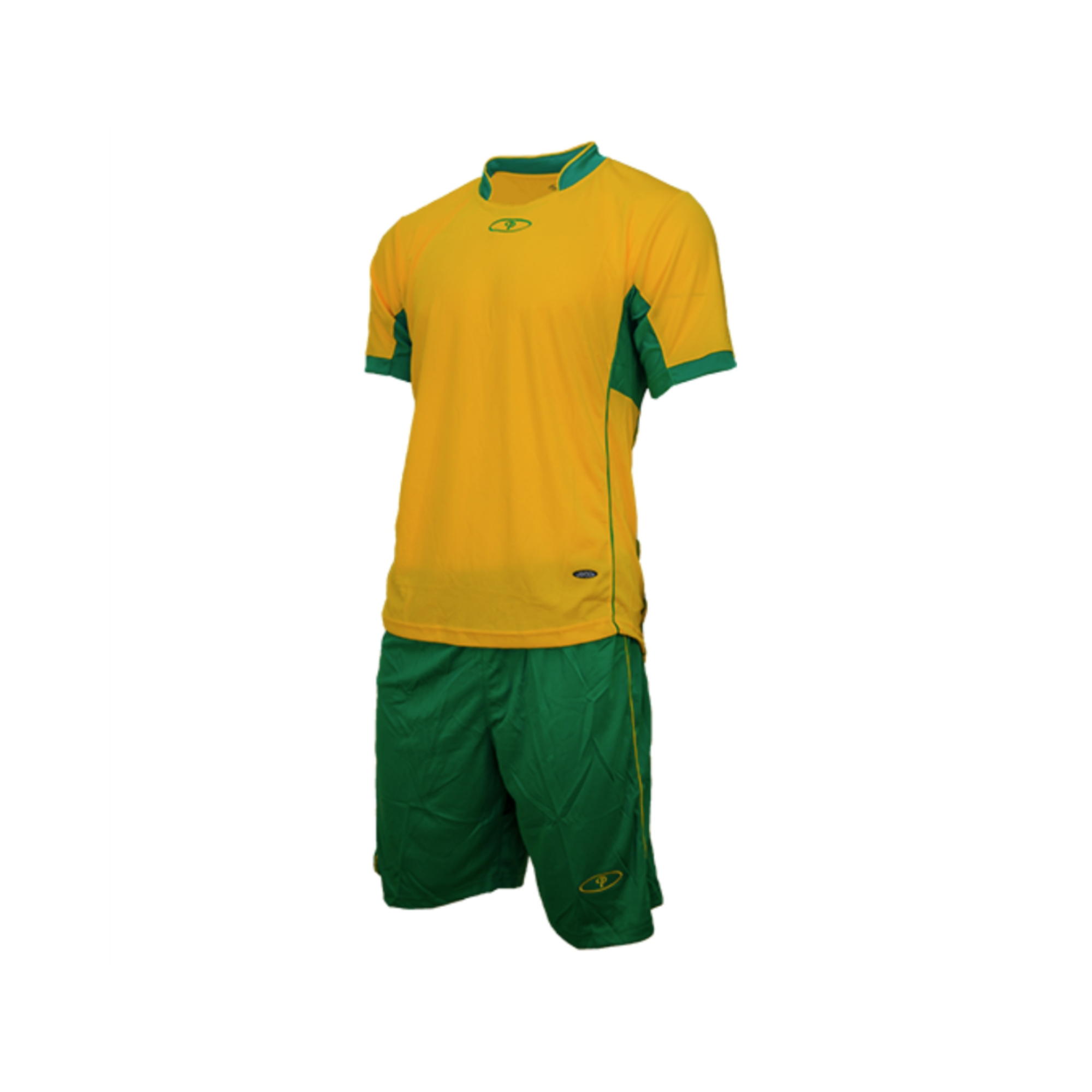 Youth Deportivo Soccer Sets (Set of 14) - Image 3