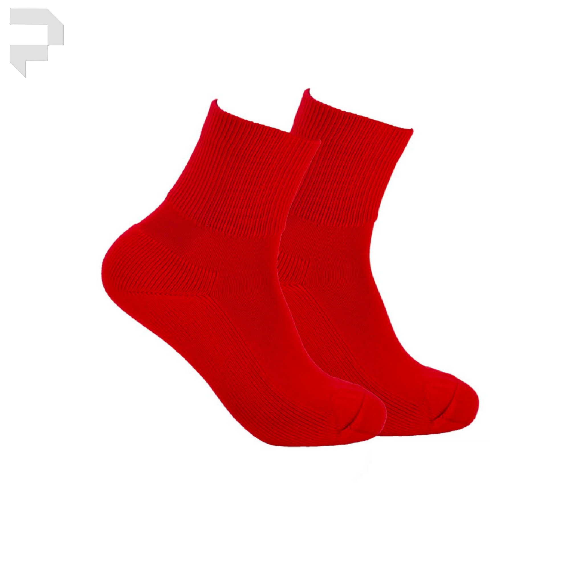 Premier Netball Socks (SET OF 10) - Image 4