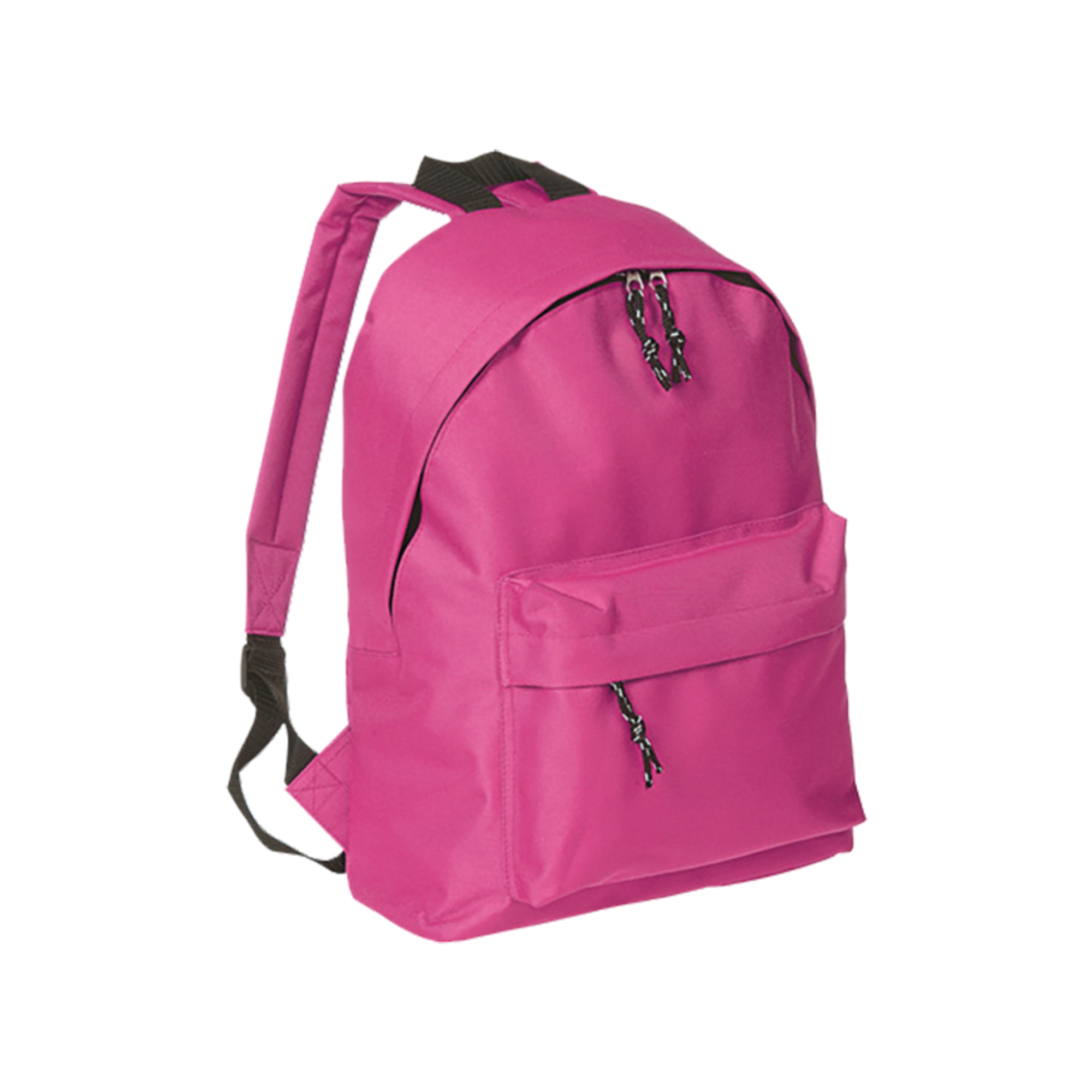 Discovery Backpack - Image 5