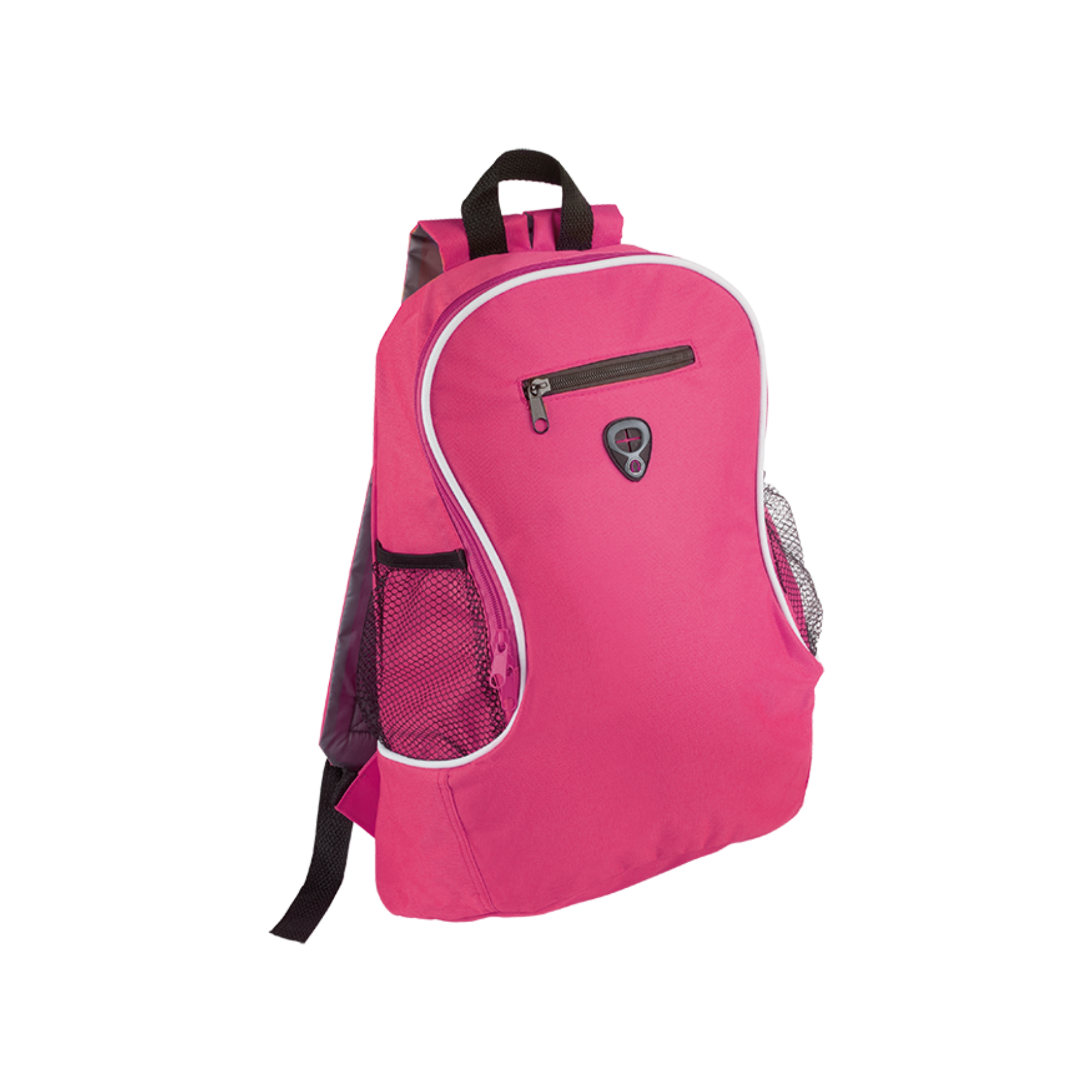 Humus Backpack - Image 5