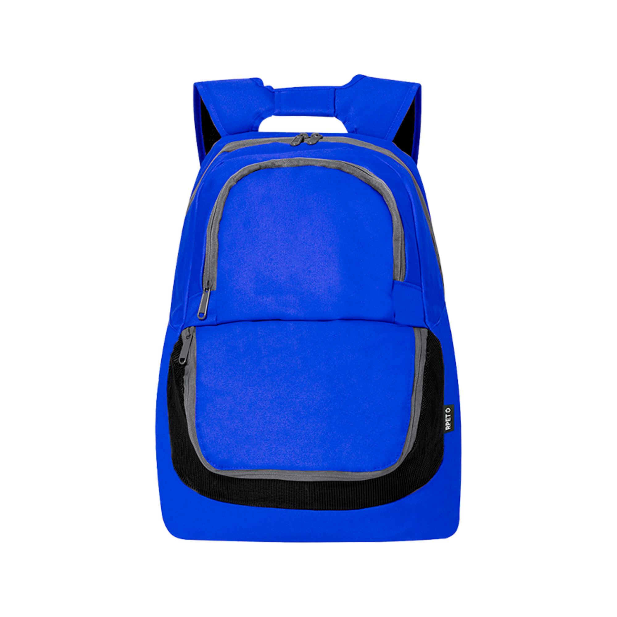 Backpack Storil - Image 5