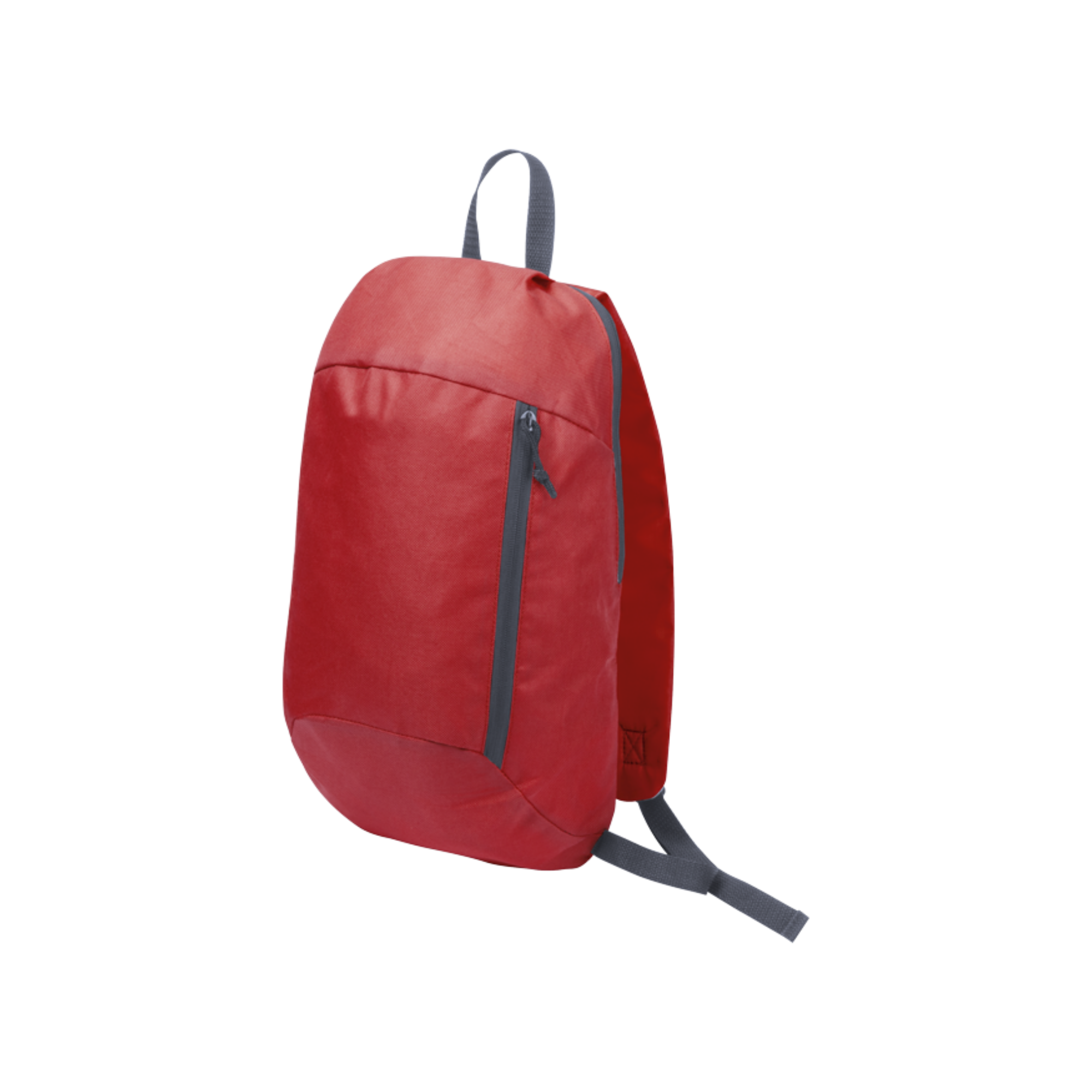 Decath Backpack (Unisex) - Image 5