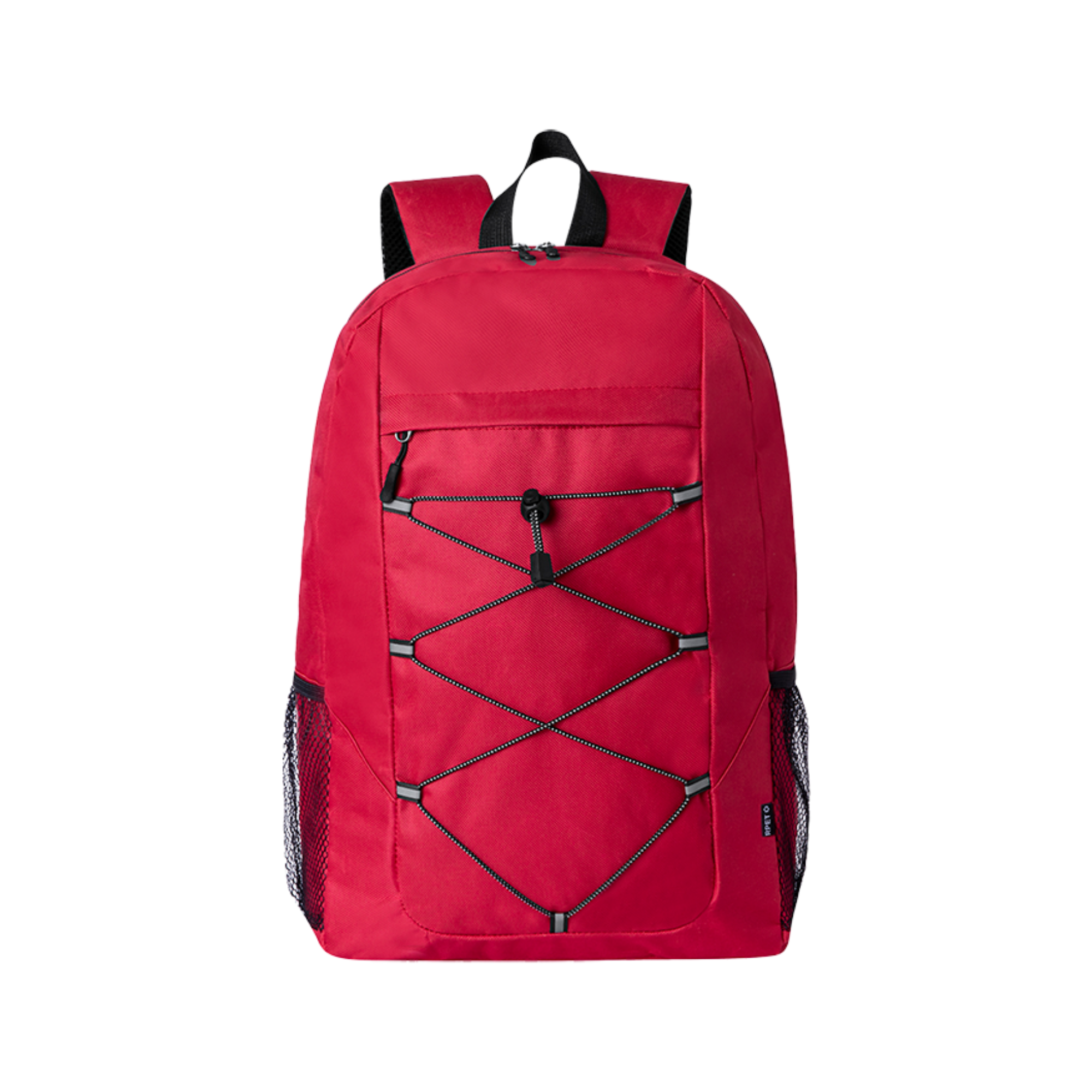 Manet Backpack - Image 5