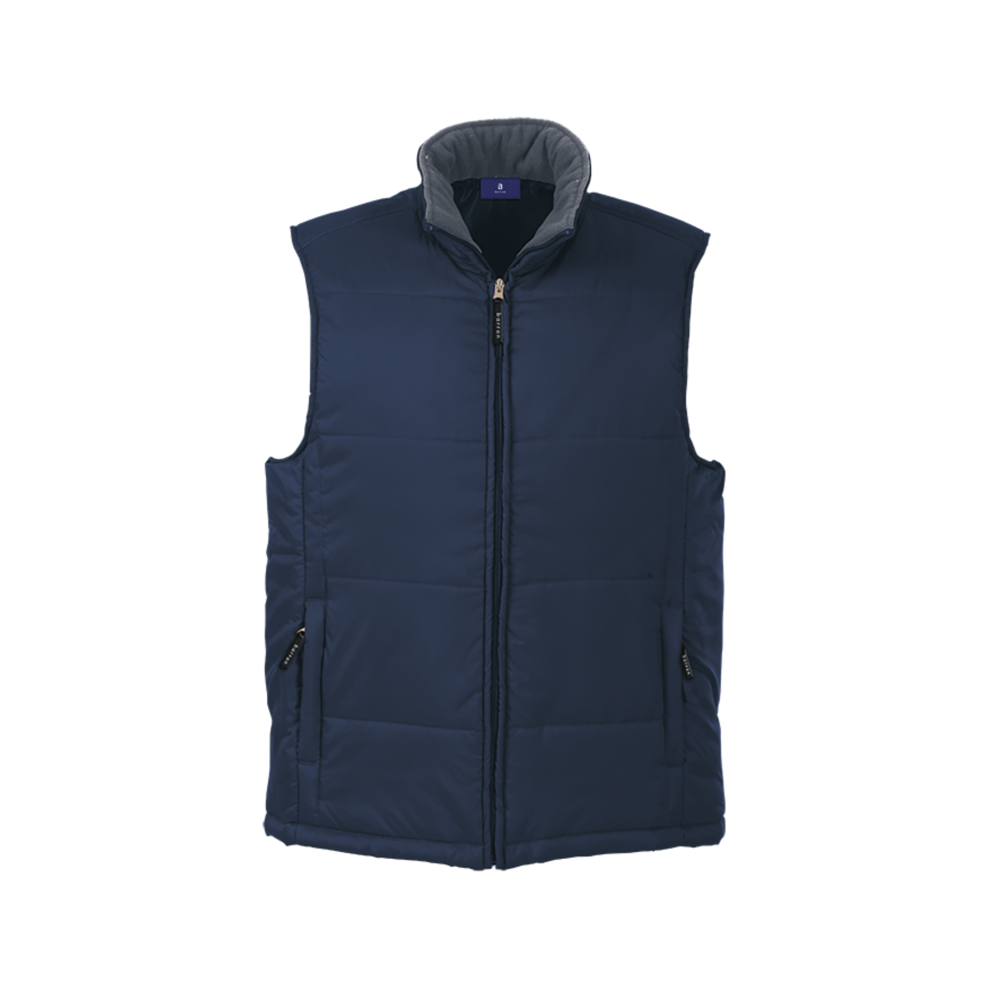 Bodywarmer Mens - Image 5