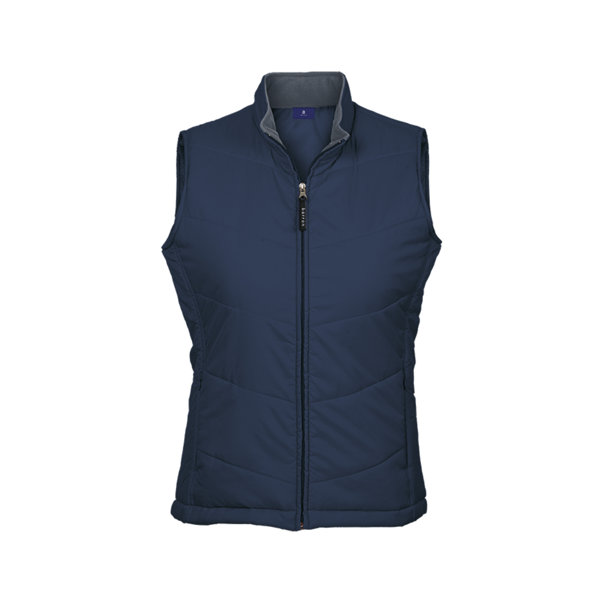 Bodywarmer Ladies - Image 5