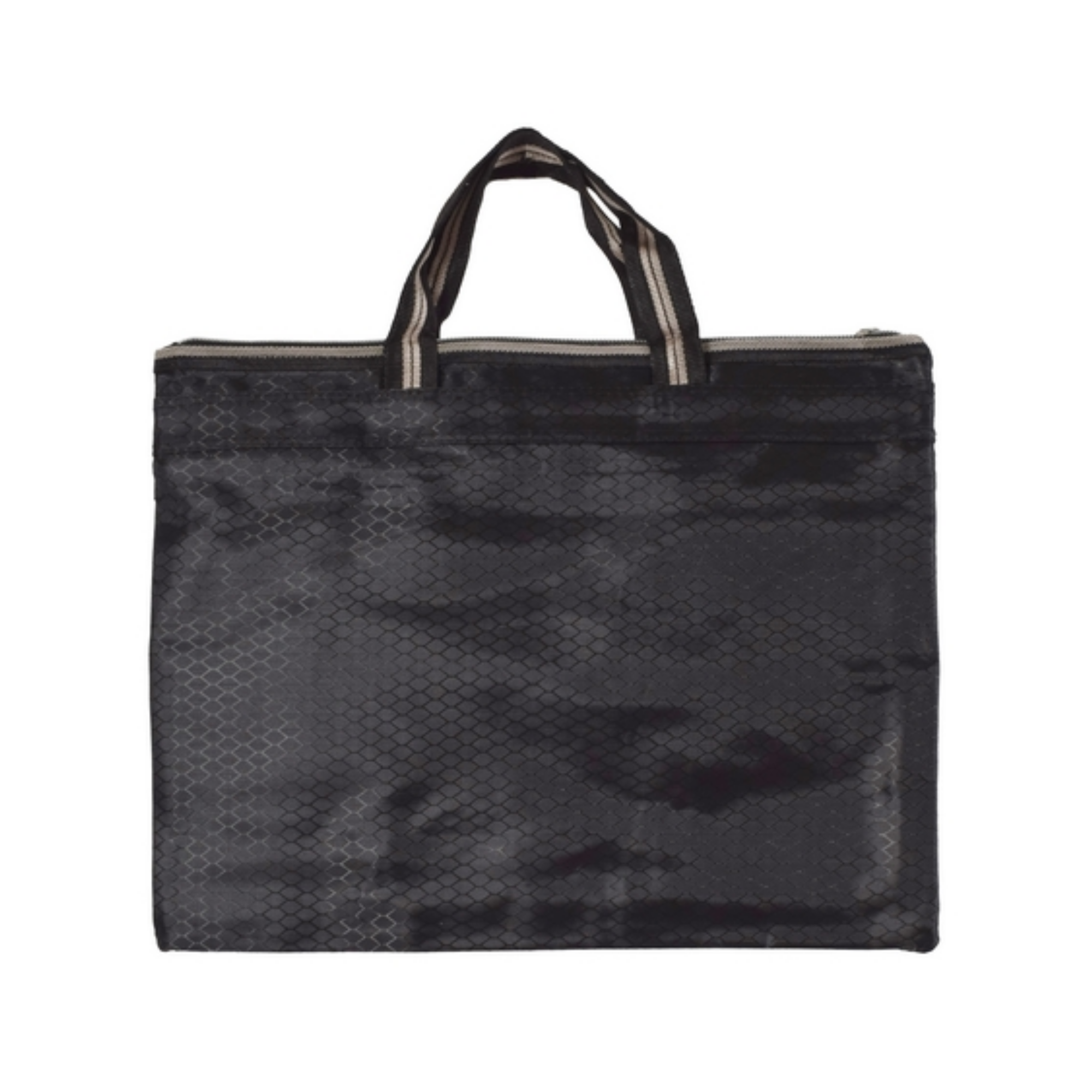 Ritz Conference Bag - Image 5