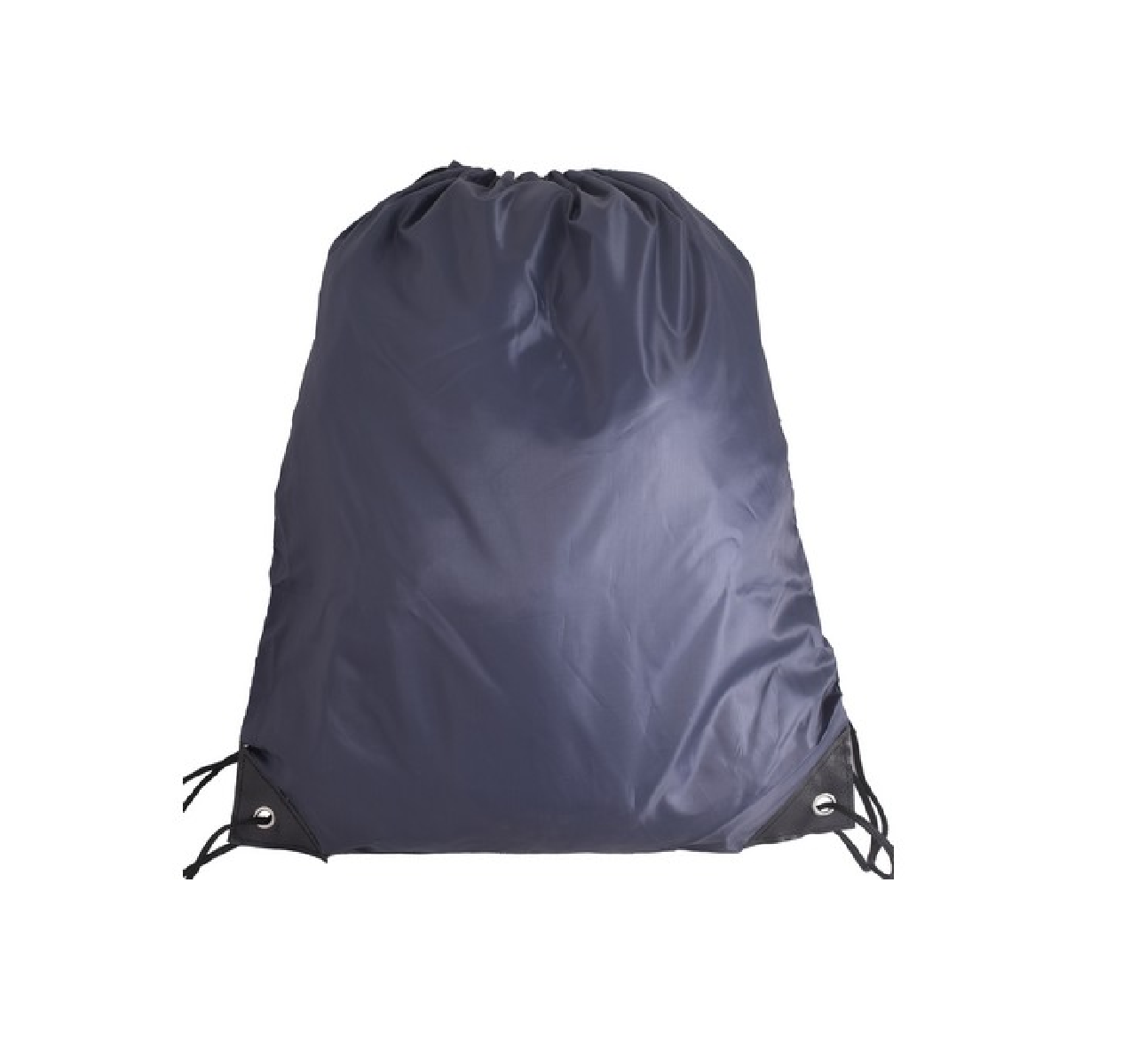 210D Poly String Bag - Image 5