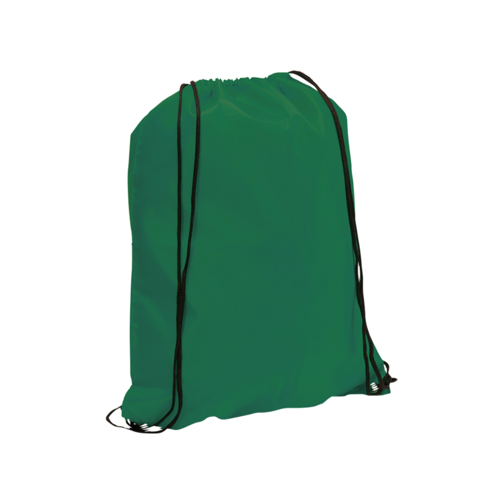 Spook Drawstring Bag - Image 5