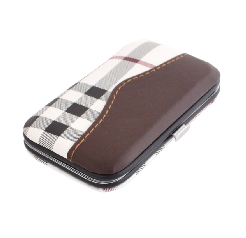 Vanity Manicure Set (6-Piece) - Image 5