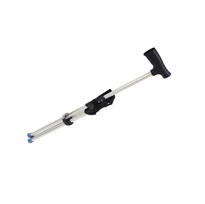 Portable Tripod Chair - Image 5