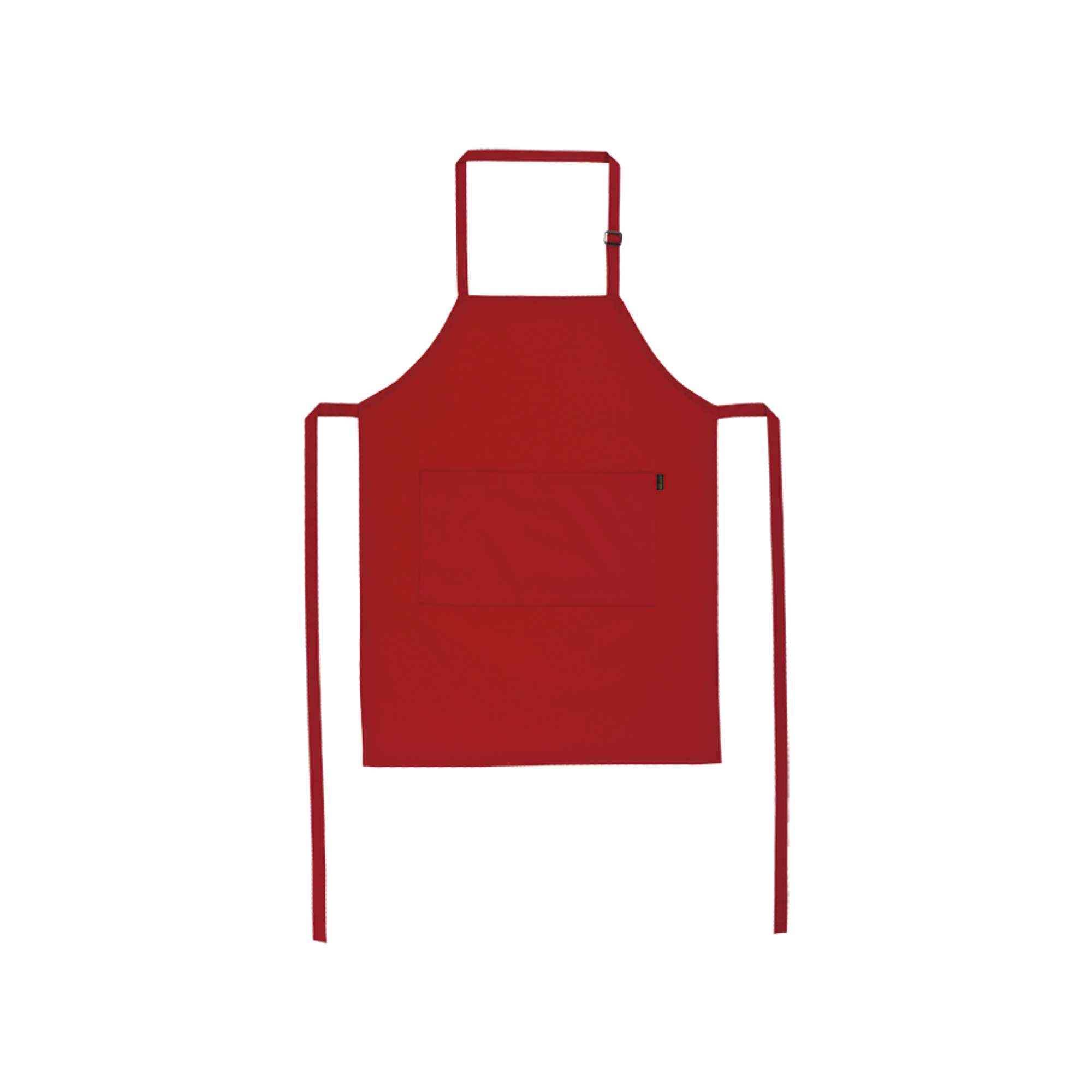 Bib Apron - Image 5