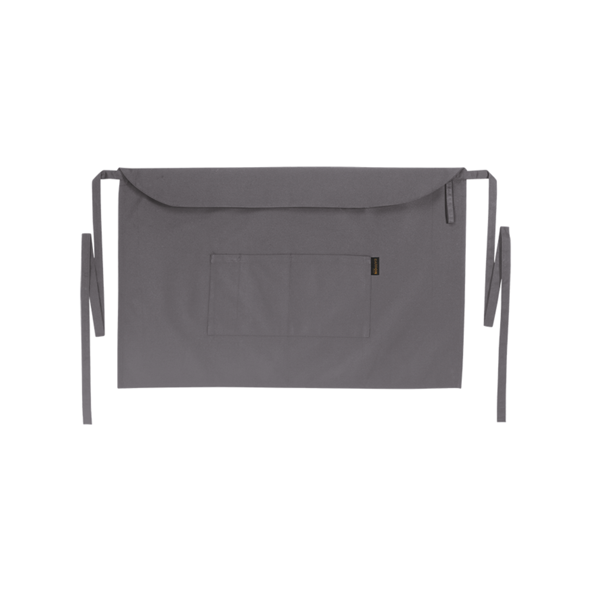 Bistro Apron - Image 4