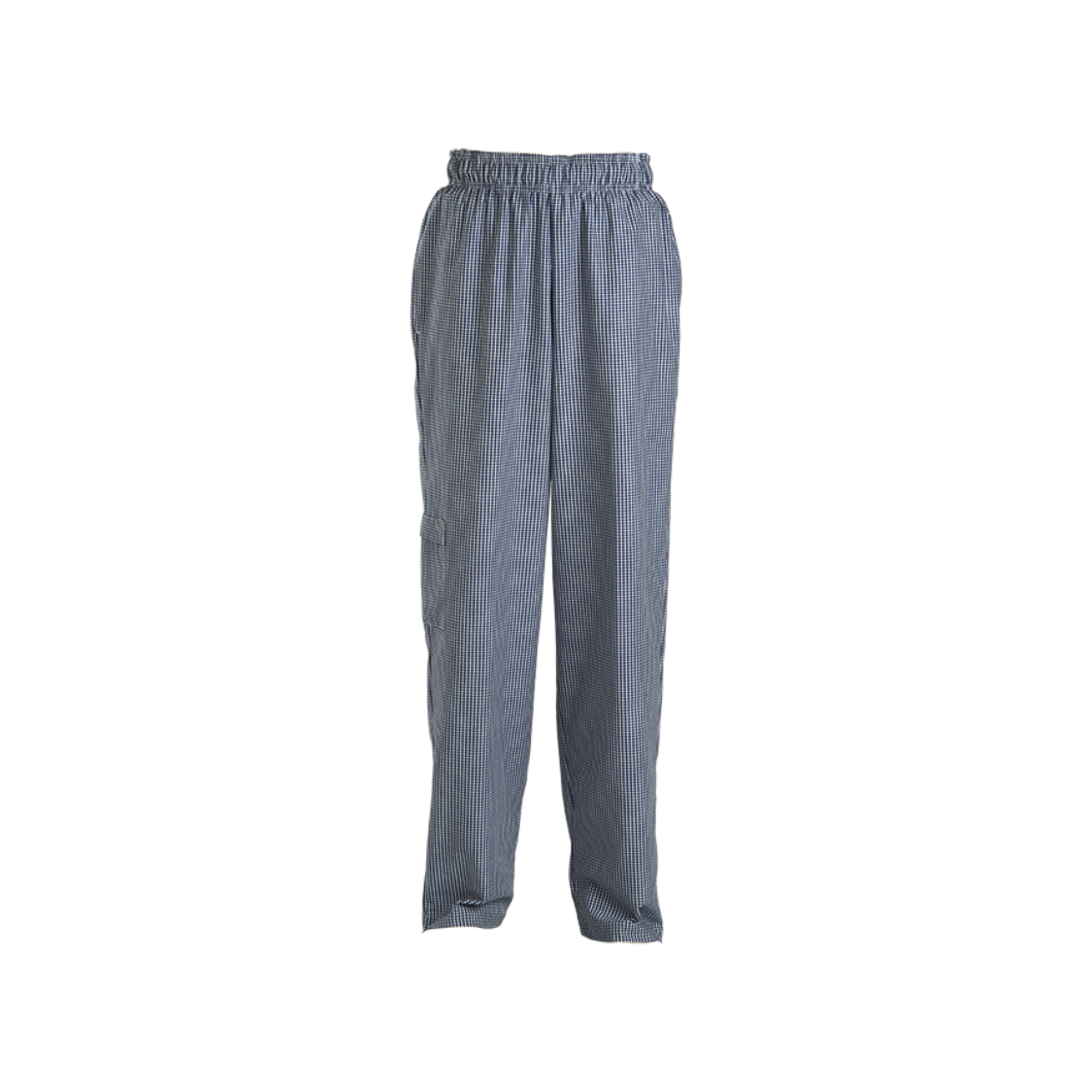 Chef Baggy Pants - Image 5