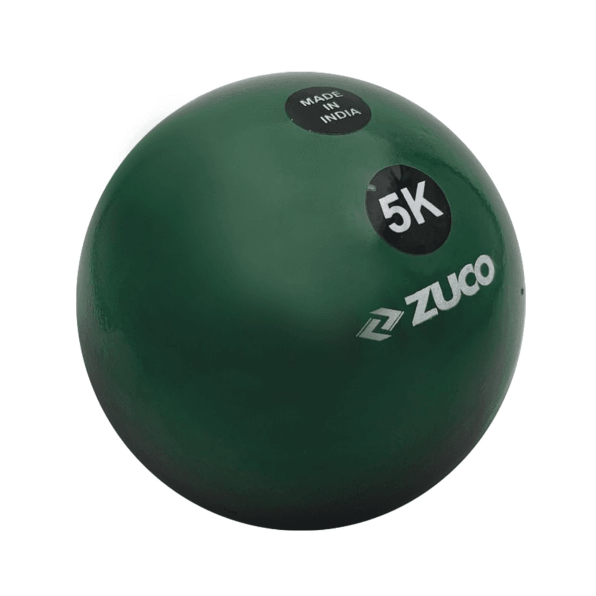 Zuco Training Shot Put - Image 5