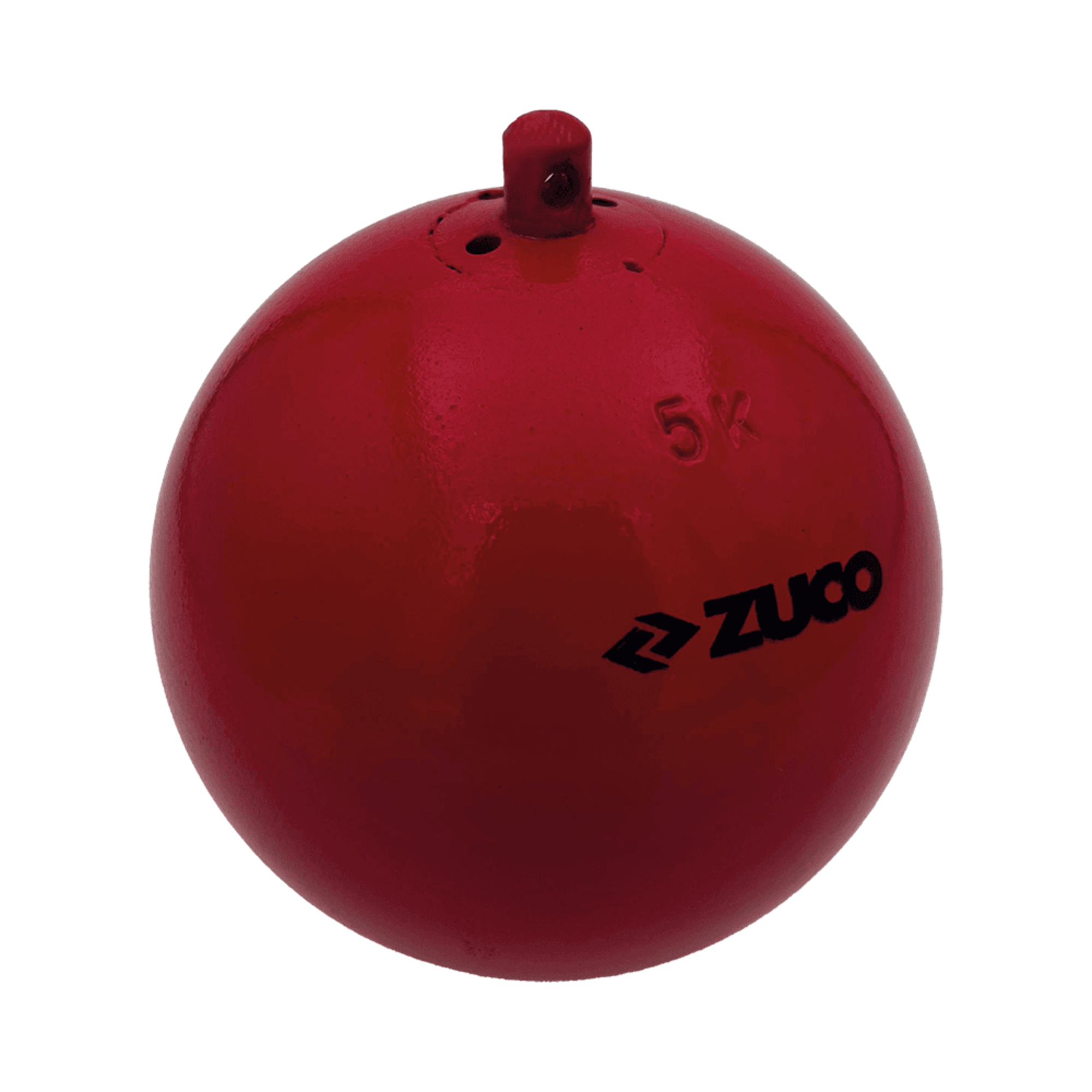 Zuco Competition Hammer Throw - Image 4