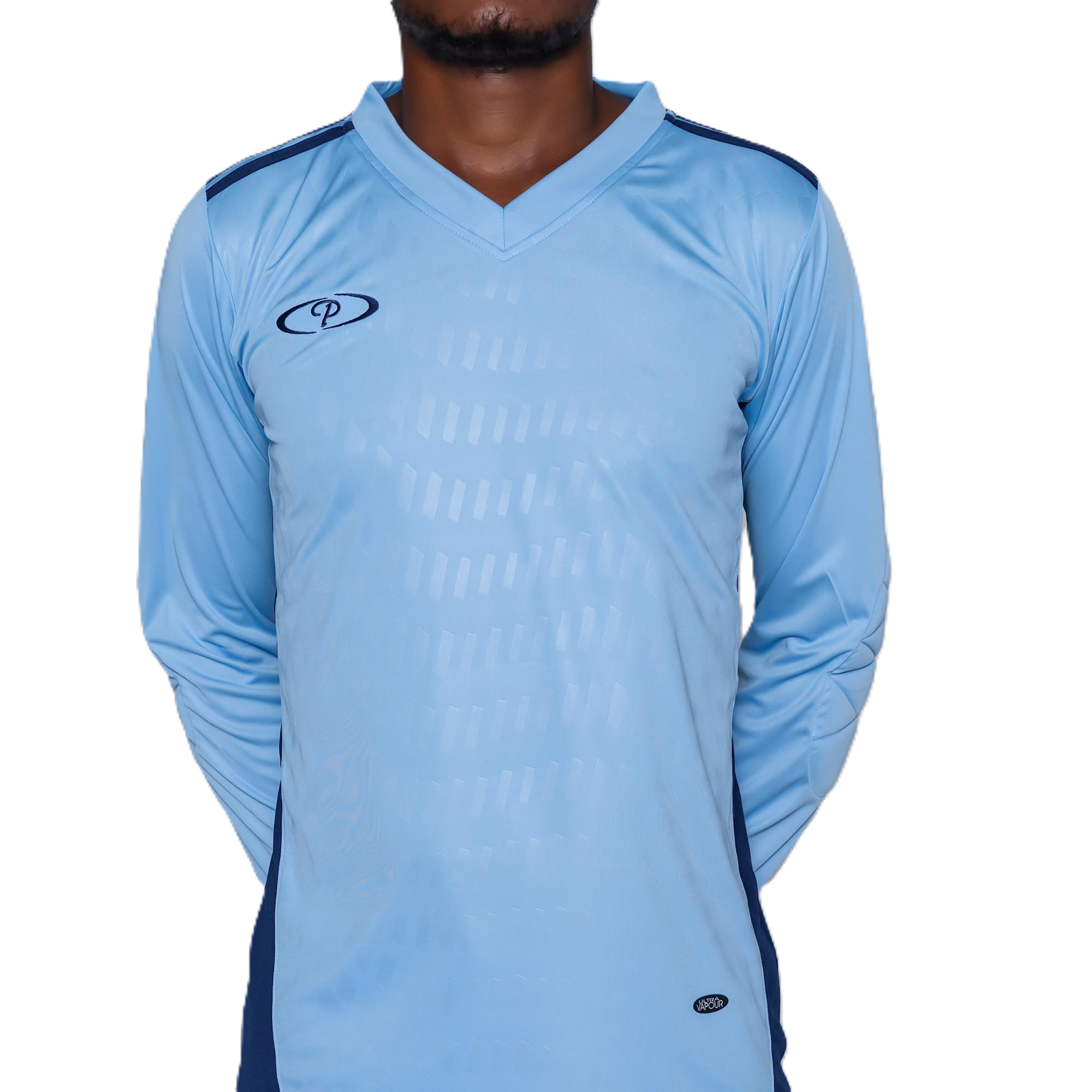 Mens Barcelona Goalkeeper Sets - Image 4