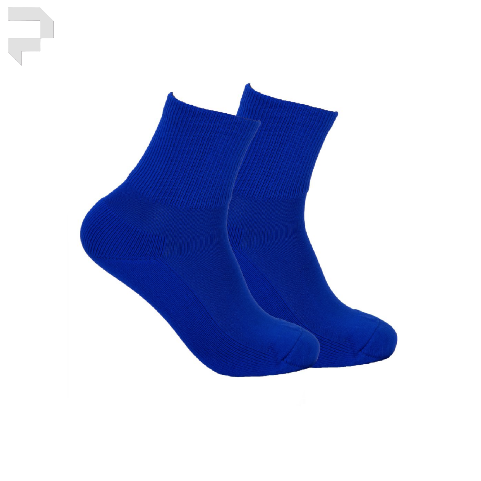 Premier Netball Socks (SET OF 10) - Image 5