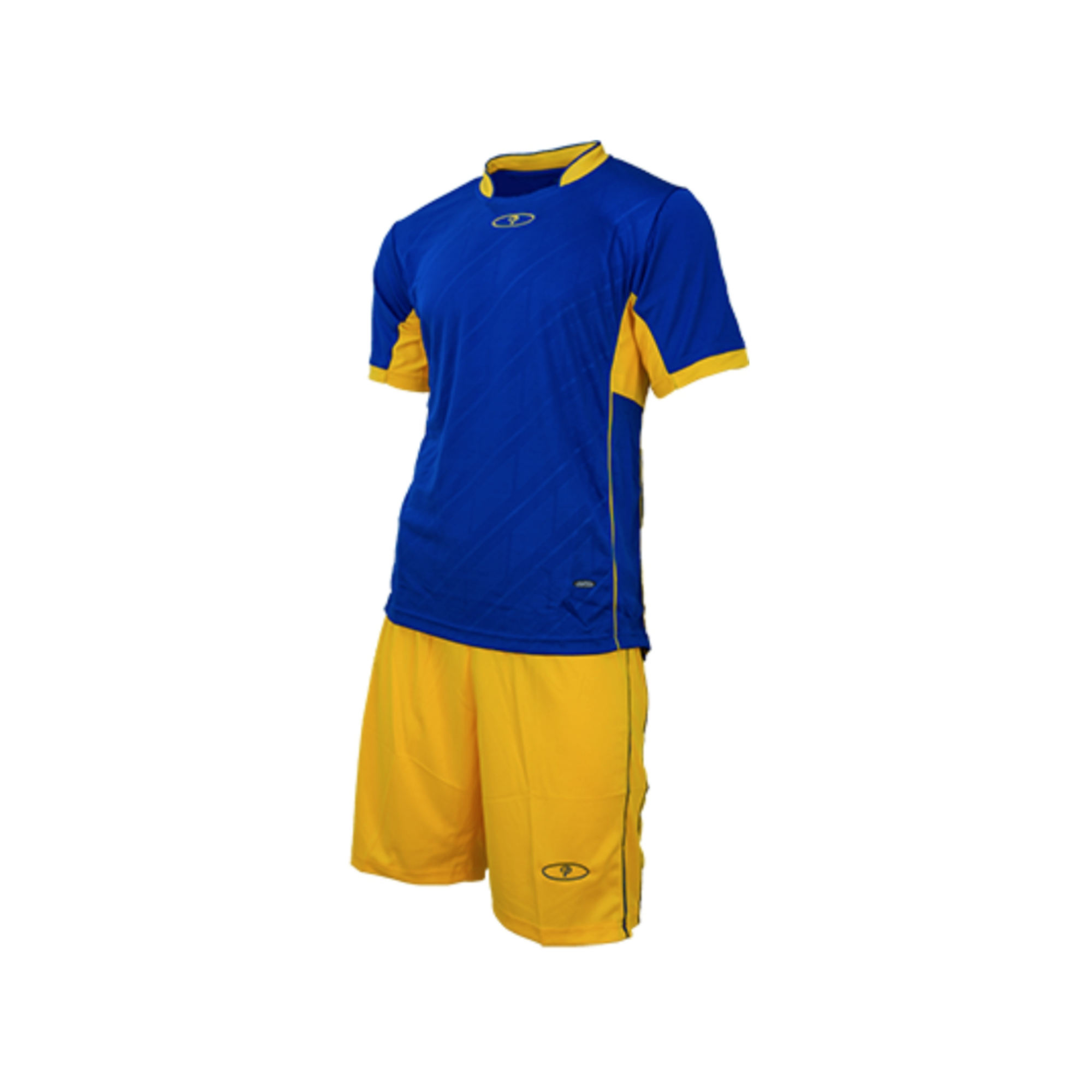 Youth Deportivo Soccer Sets (Set of 14) - Image 4