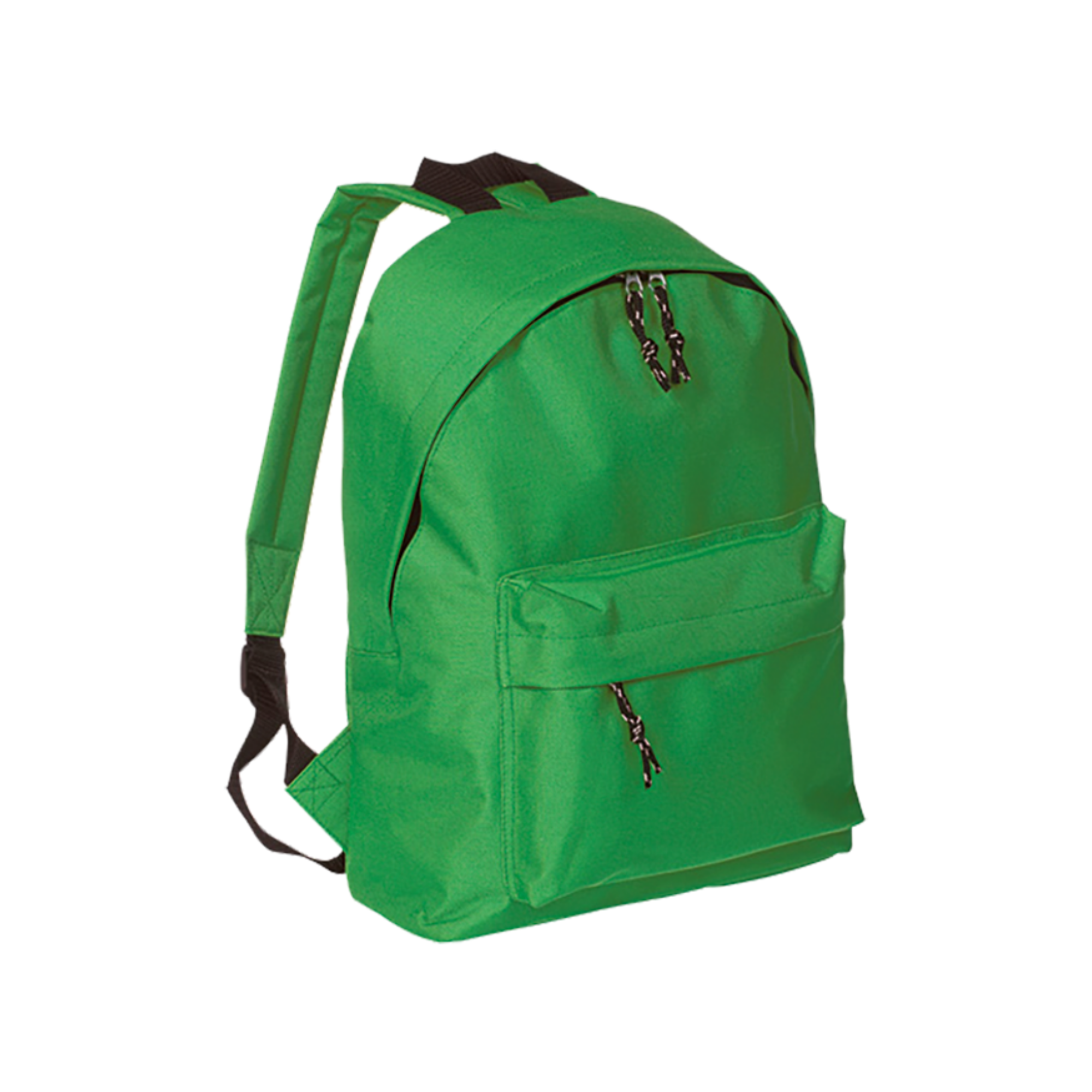 Discovery Backpack - Image 6